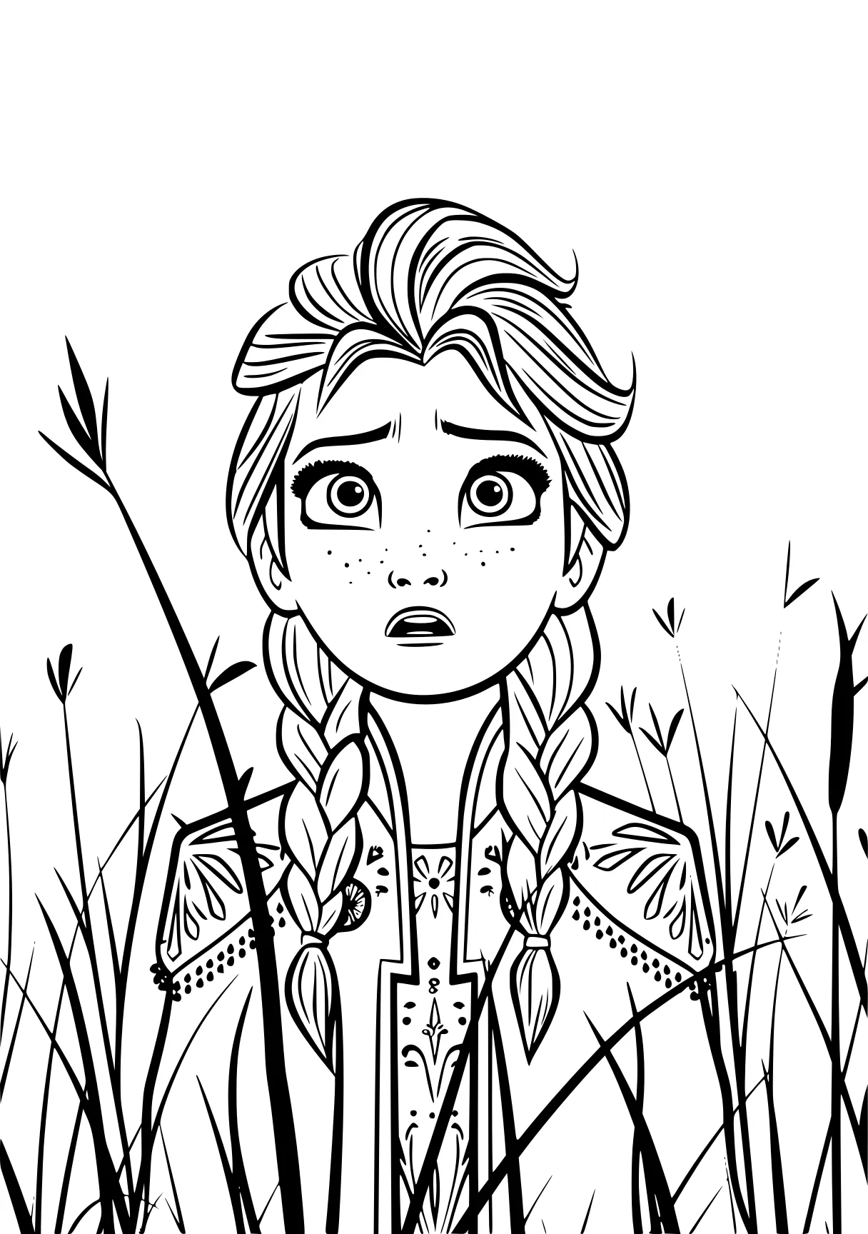 frozen coloring pages elsa, zelda, diana, coloring, rapunzel, free page downloads