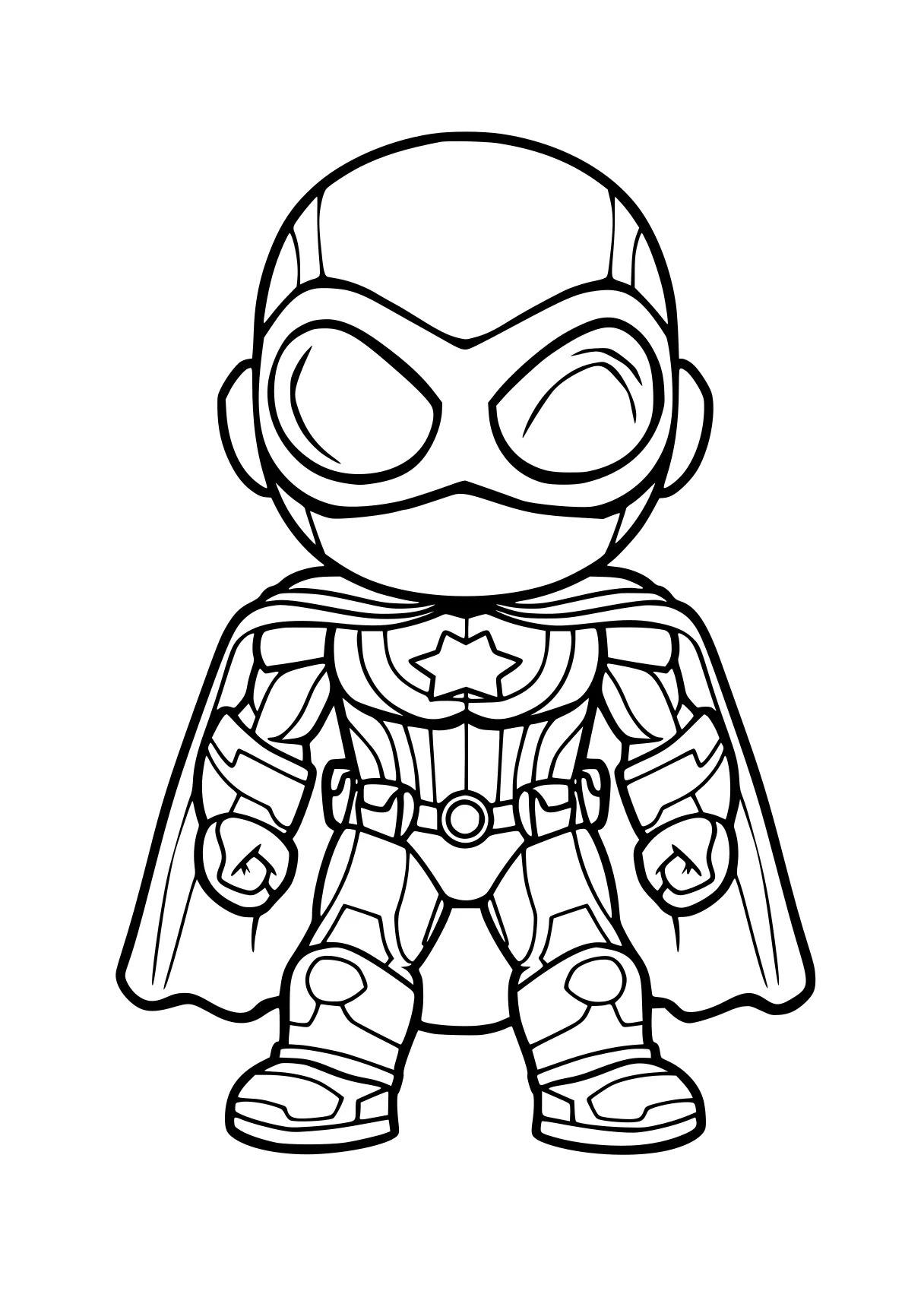 super hero coloring page superhero, ultraman, iron, pencils, hulkbuster, free downloads