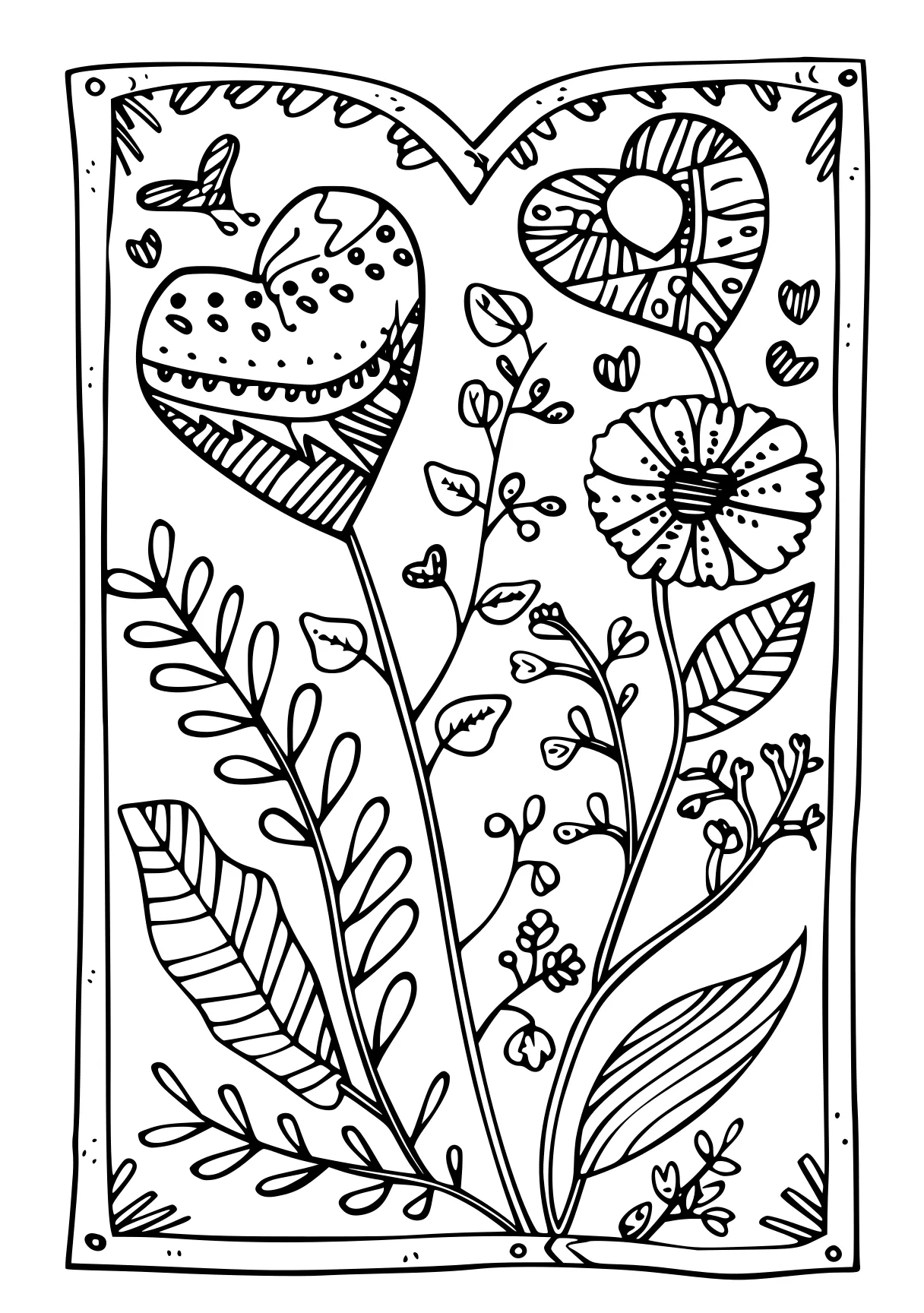 crayola coloring pages zentangle, ornament, colouring, free page downloads