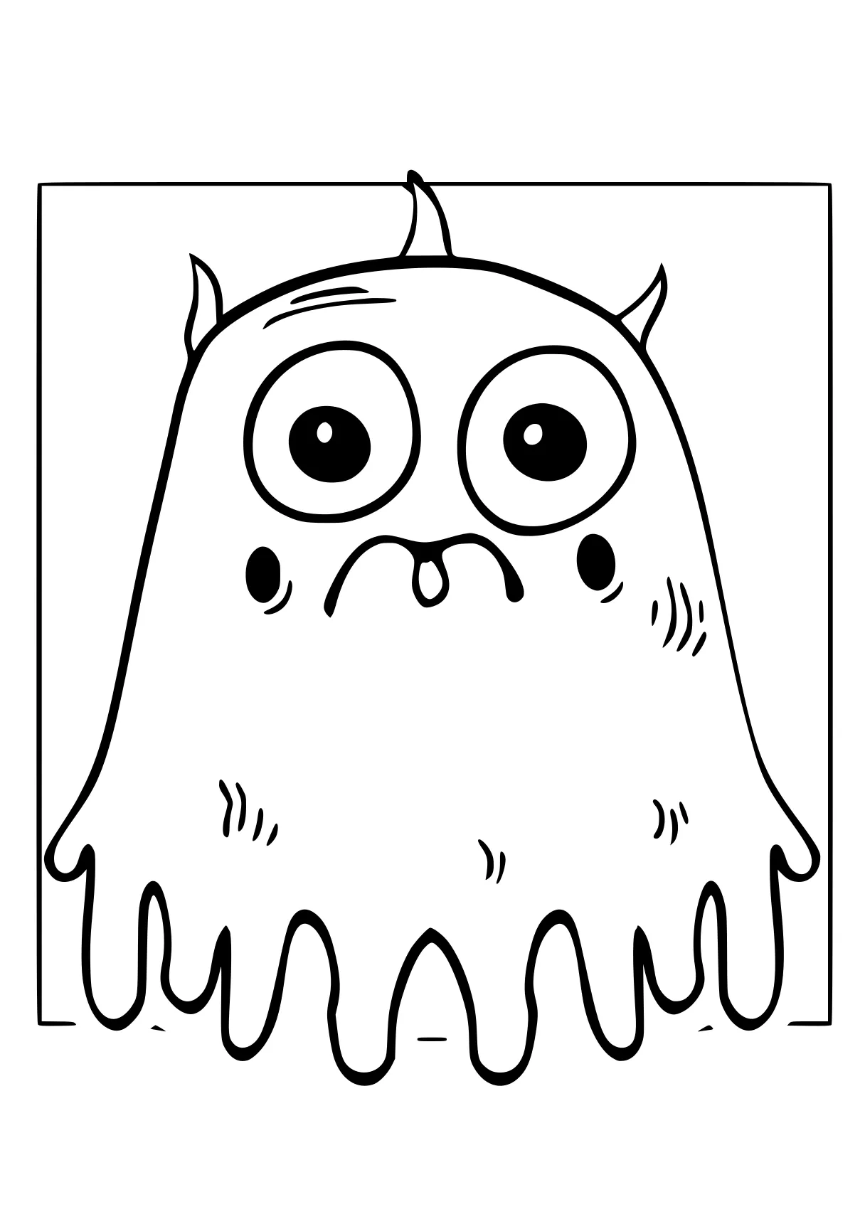 crayola coloring sheets owl, totoro, hatchimal, molang, jigglypuff, free page downloads