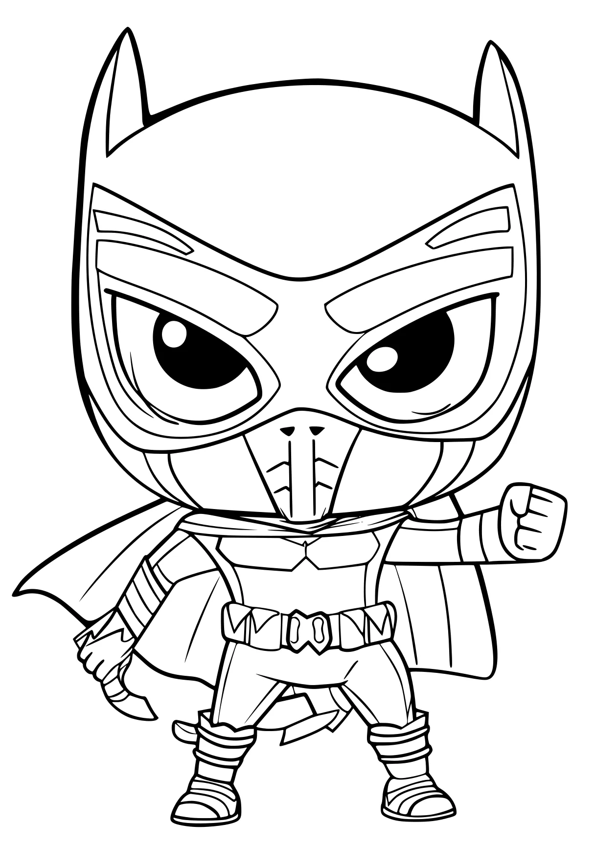 pj mask coloring page unikitty, ultraman, bat, wolverine, pororo, free downloads