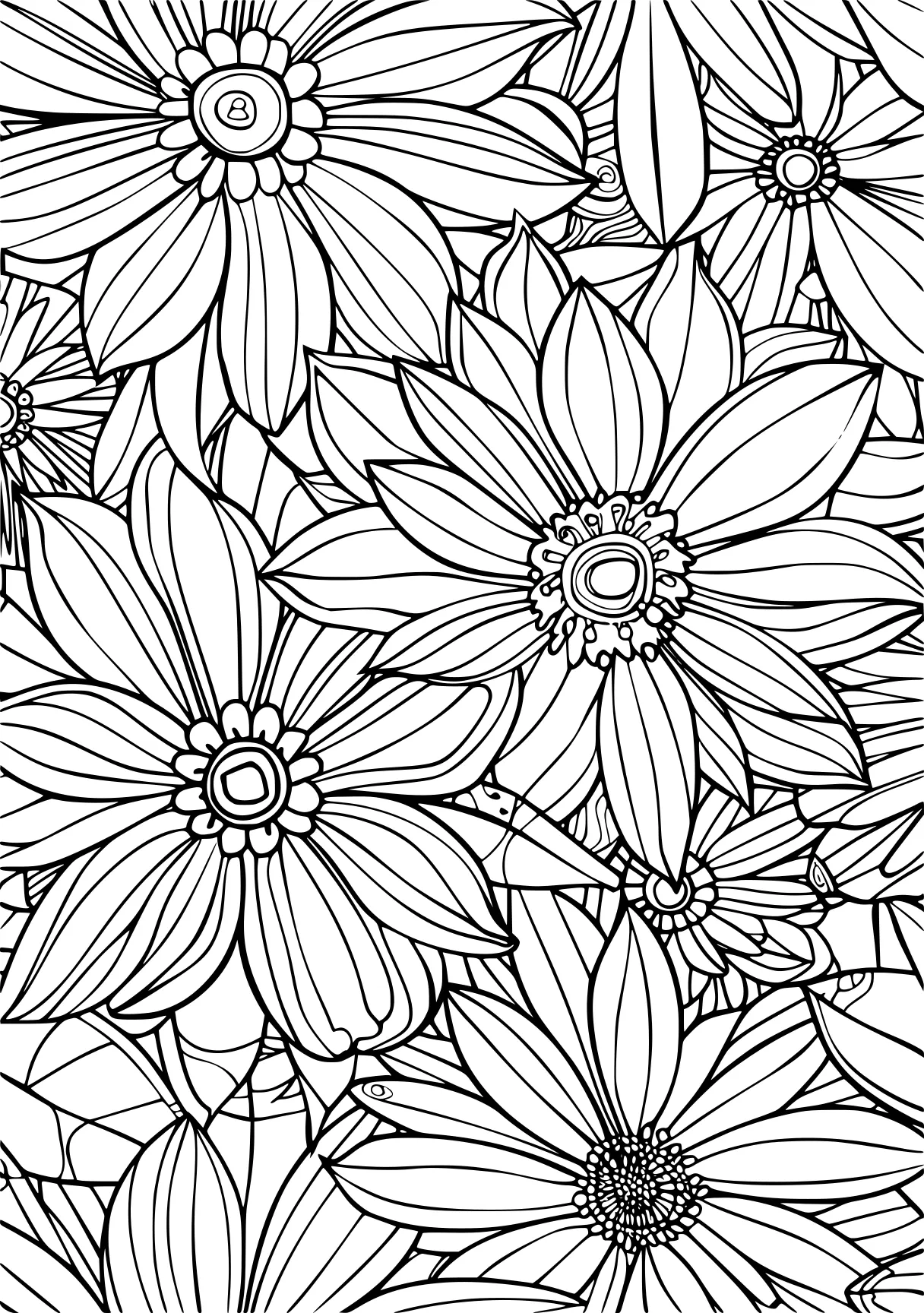 best coloring books for adults, pattern, colouring, patterns, free page downloads