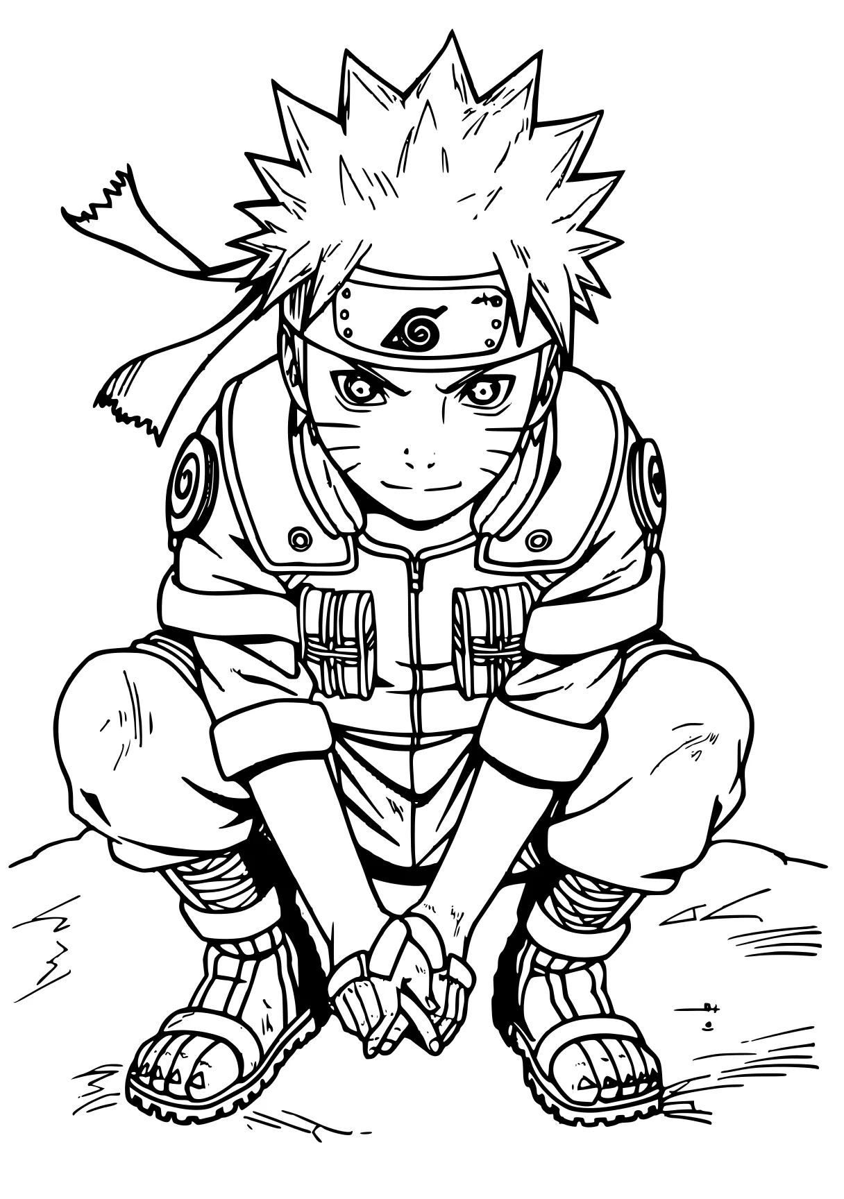 naruto coloring pages naruto, kakashi, beyblade, sasuke, boruto, free page downloads