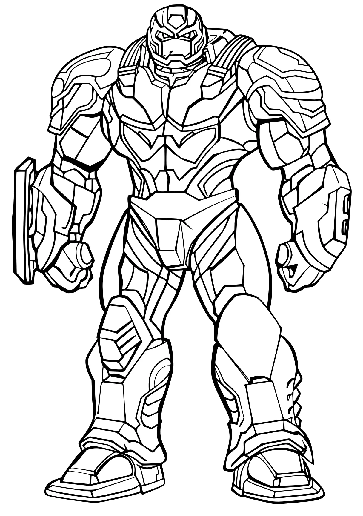 tmnt coloring pages hulkbuster, optimus, megatron, gundam, rid, free page downloads