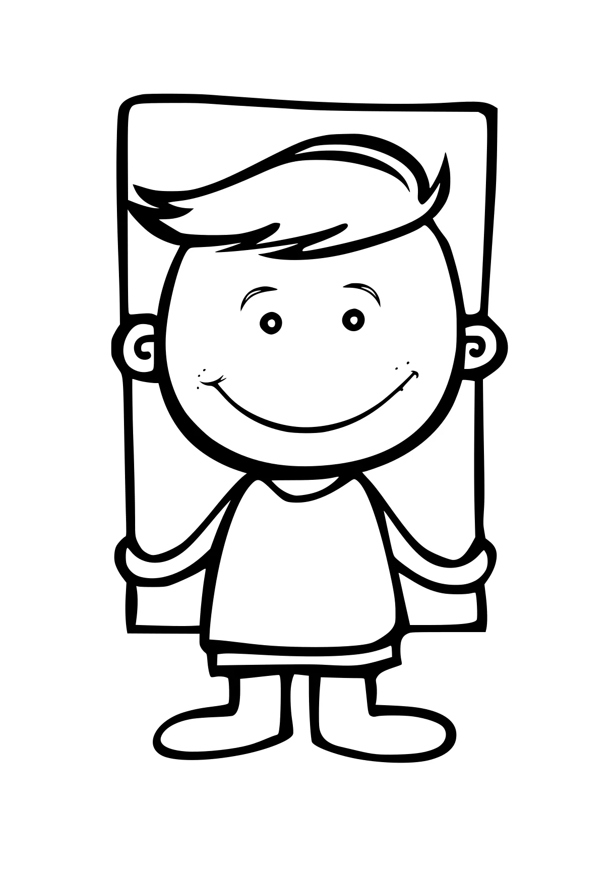 among us color pages illustrator, cartoon, printables, free coloring page downloads