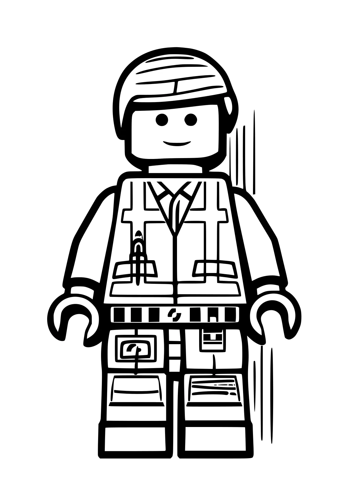 lego coloring sheets lego, ninjago, playmobil, firefighter, fireman, free page downloads