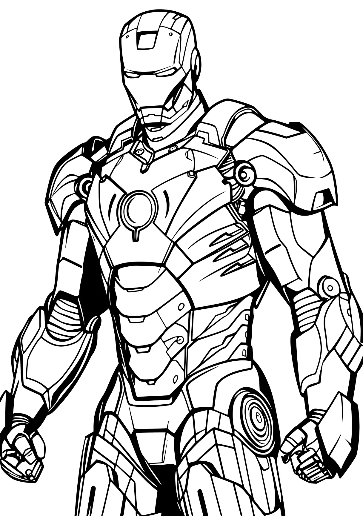 iron man coloring pages ultraman, iron, pencils, coloring, optimus, free page downloads