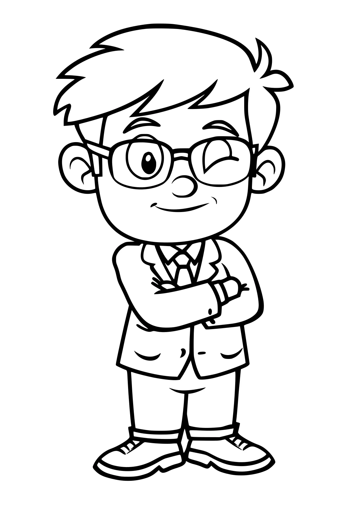 cool coloring pages blippi, doctor, mini, percy, morty, free page downloads