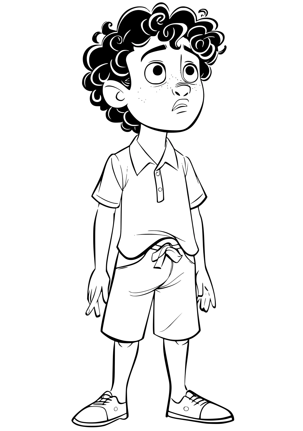 encanto coloring pages toddler, kratts, preschool, dora, steven, free page downloads