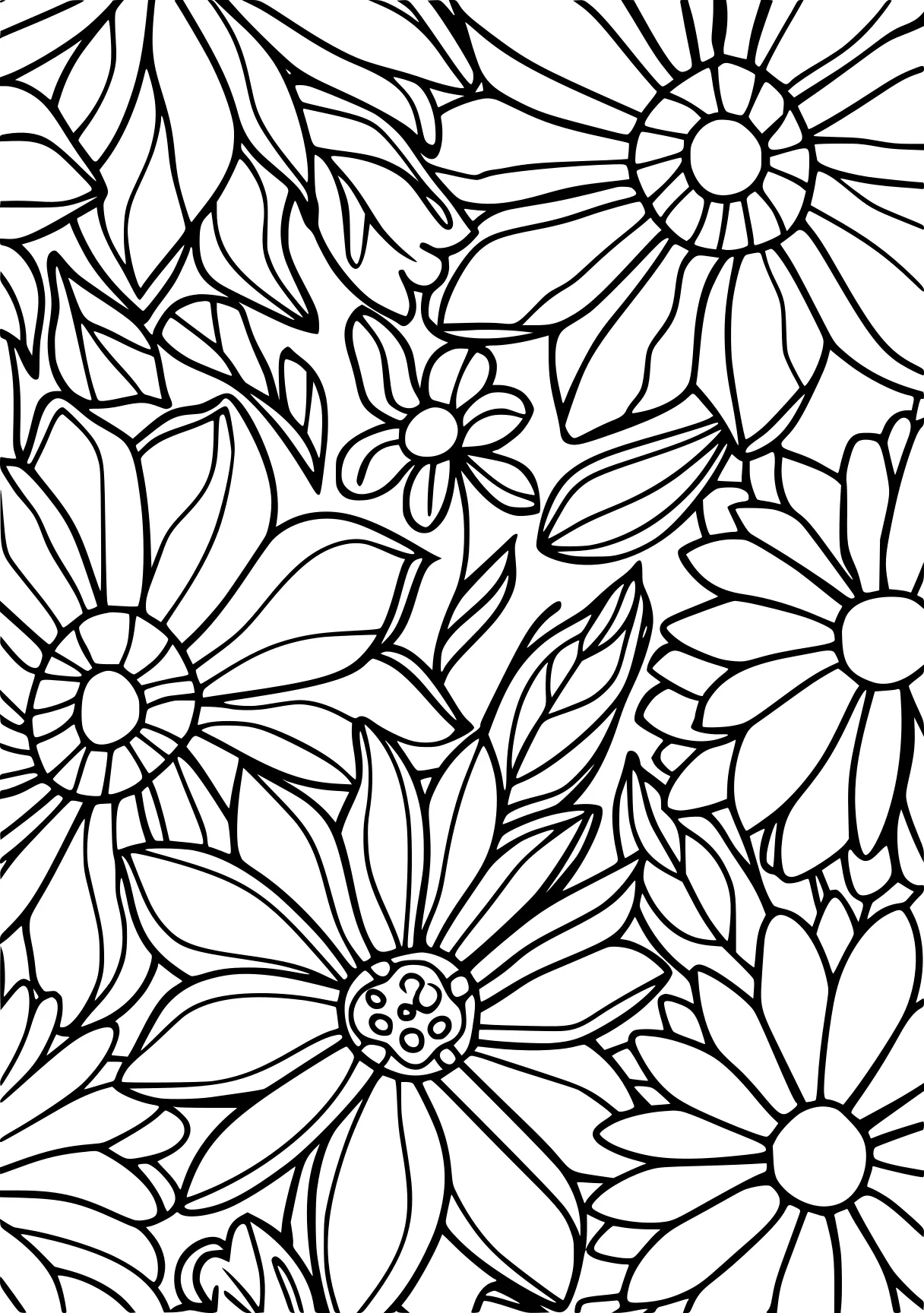 best coloring books for adults, pattern, colouring, zentangle, free page downloads