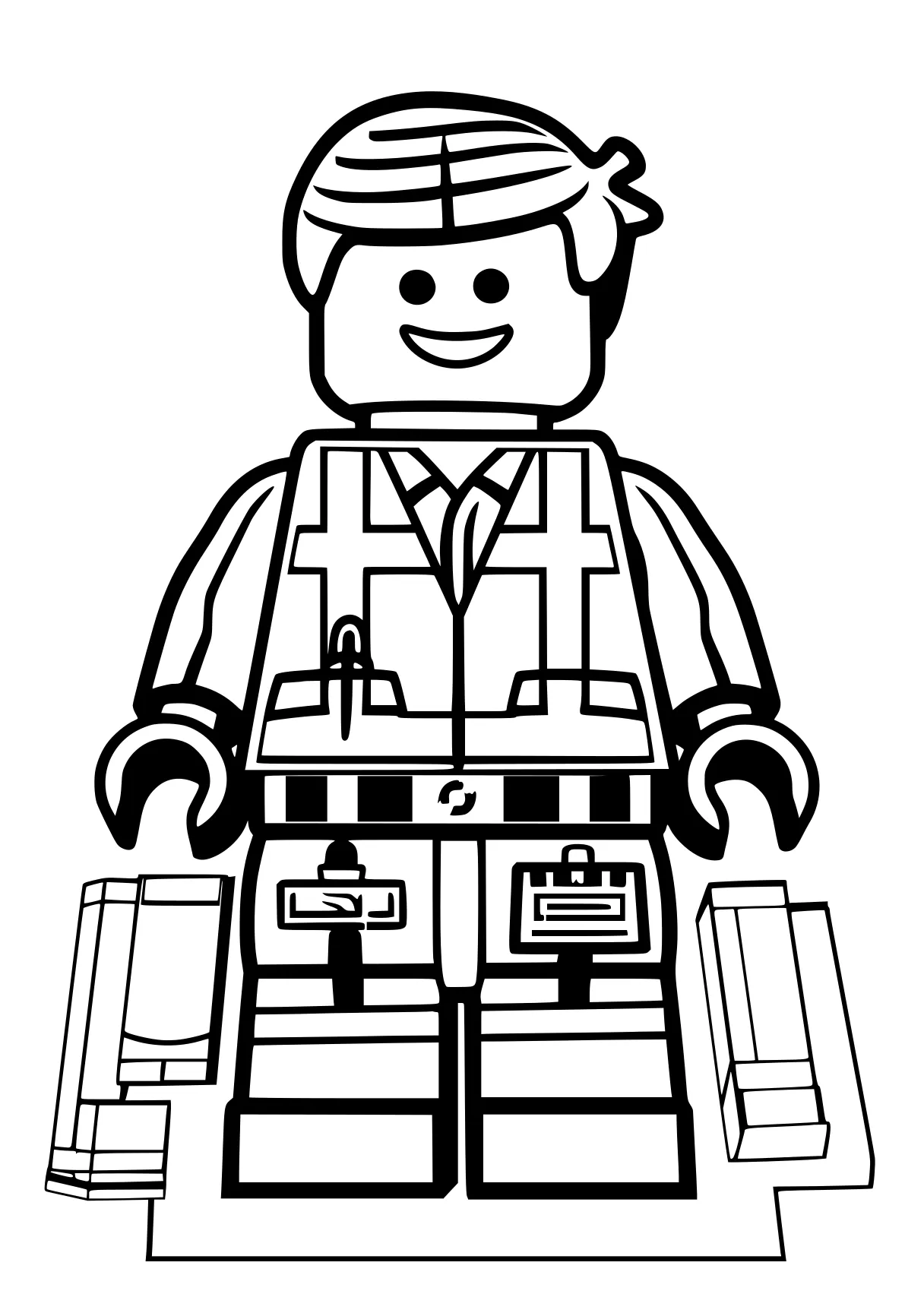 lego coloring pages lego, firefighter, playmobil, fireman, ninjago, free page downloads