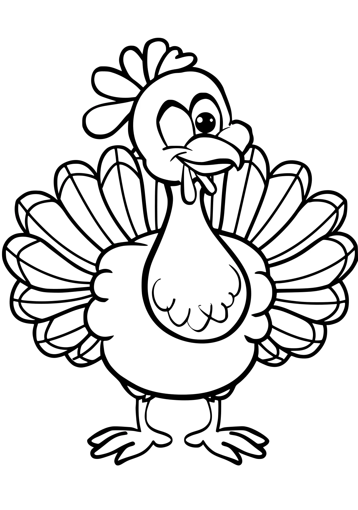 turkey coloring sheet rooster, thanksgiving, turkey, free page downloads