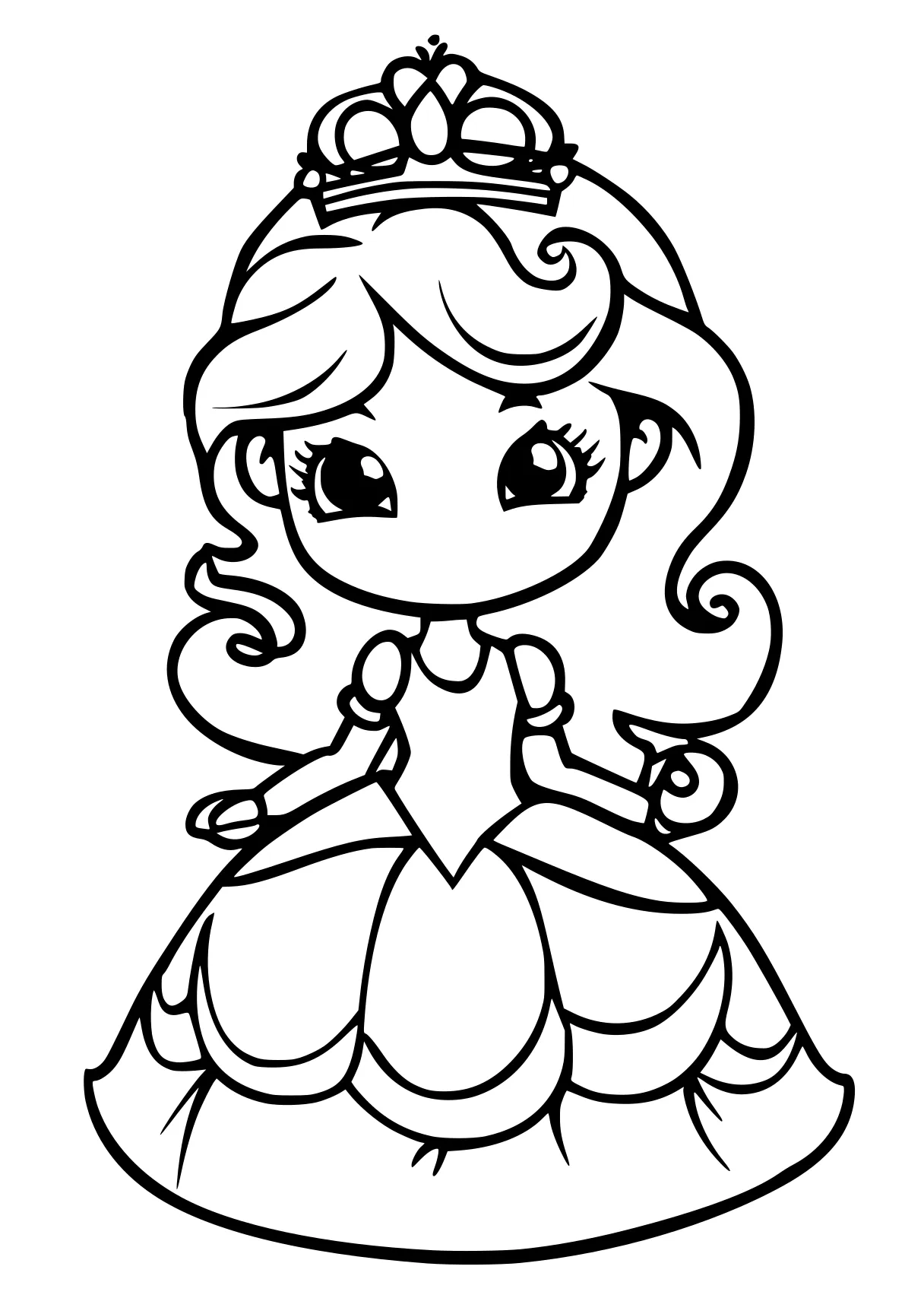 princess coloring sheets rarity, pinkie, printables, princess, rosalina, free page downloads