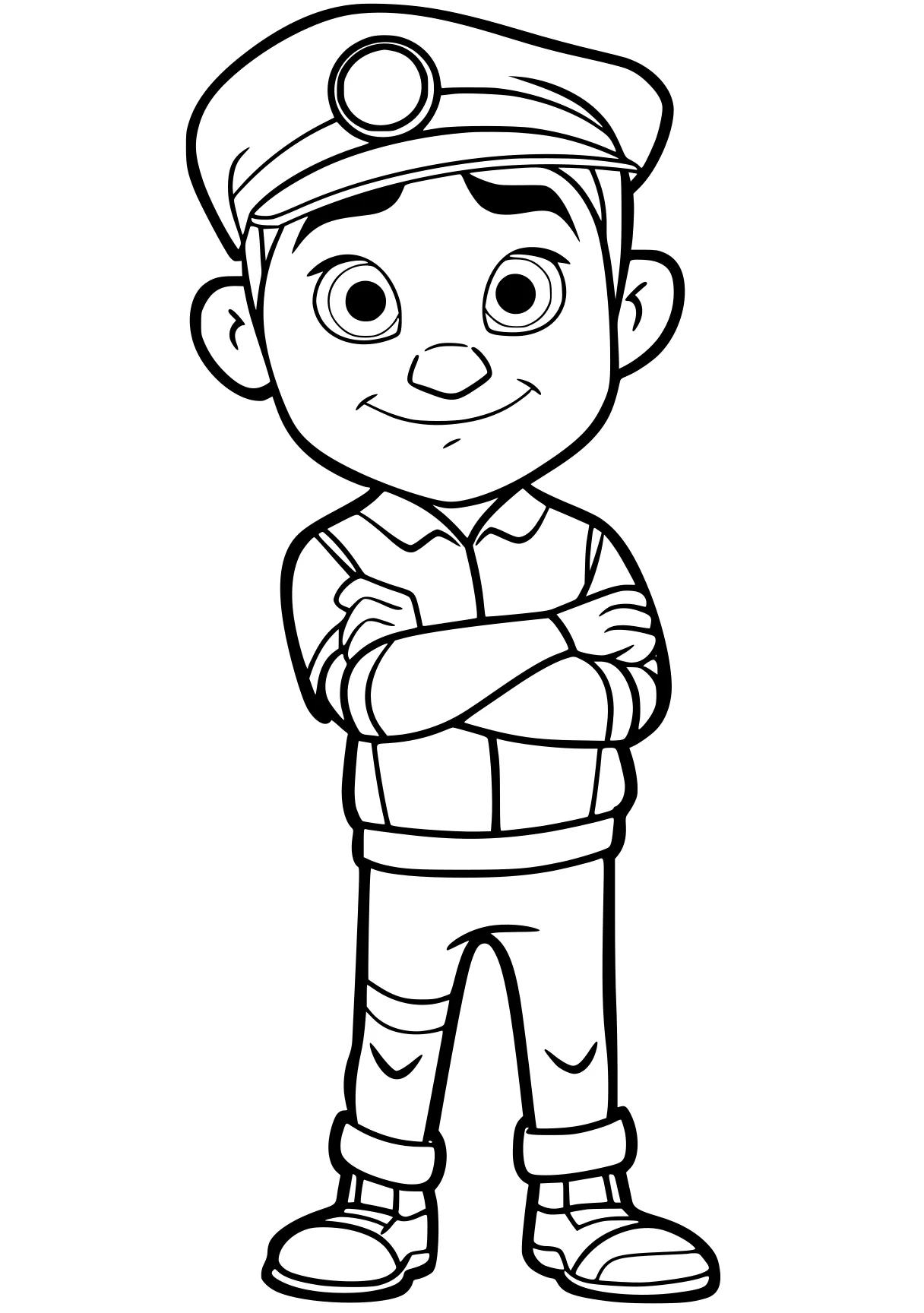 thomas coloring pages kratts, blippi, boboiboy, alvin, phineas, free page downloads