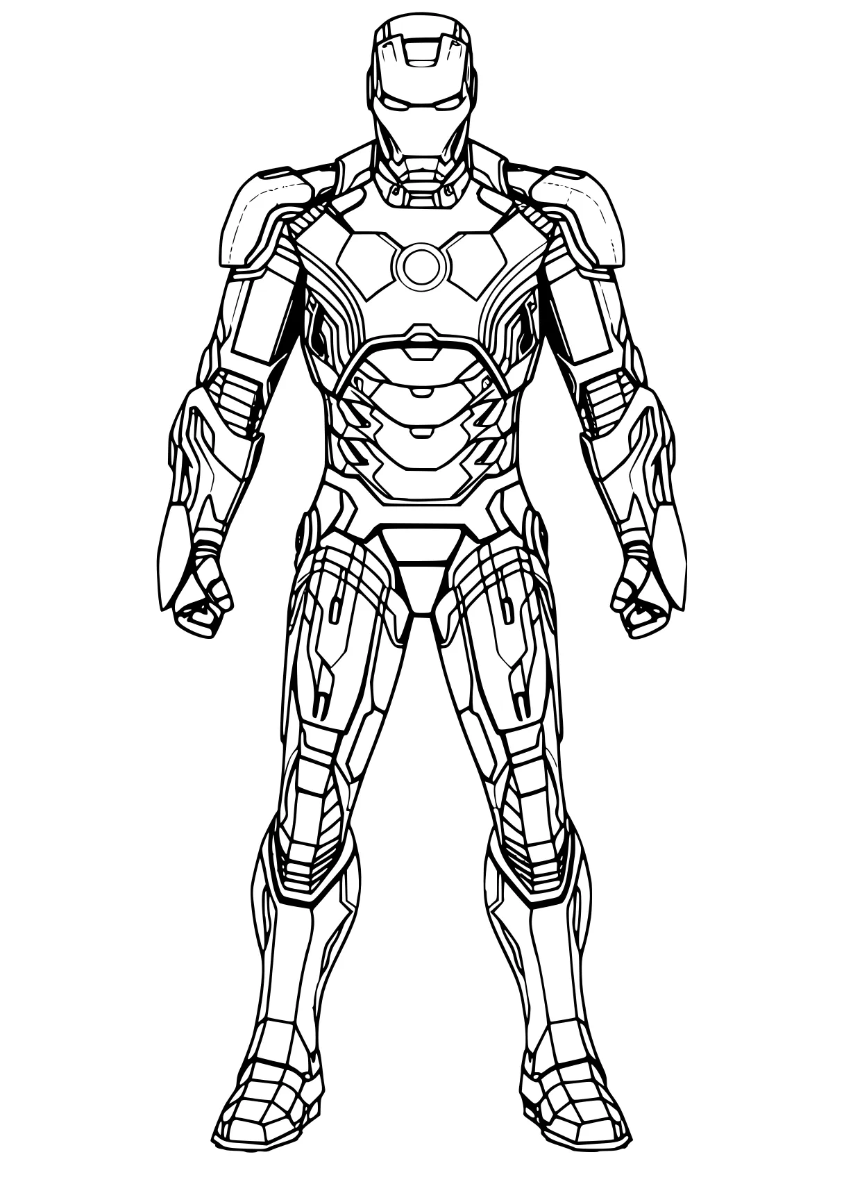 iron man coloring pages pencils, ultraman, iron, hulkbuster, silver, free page downloads