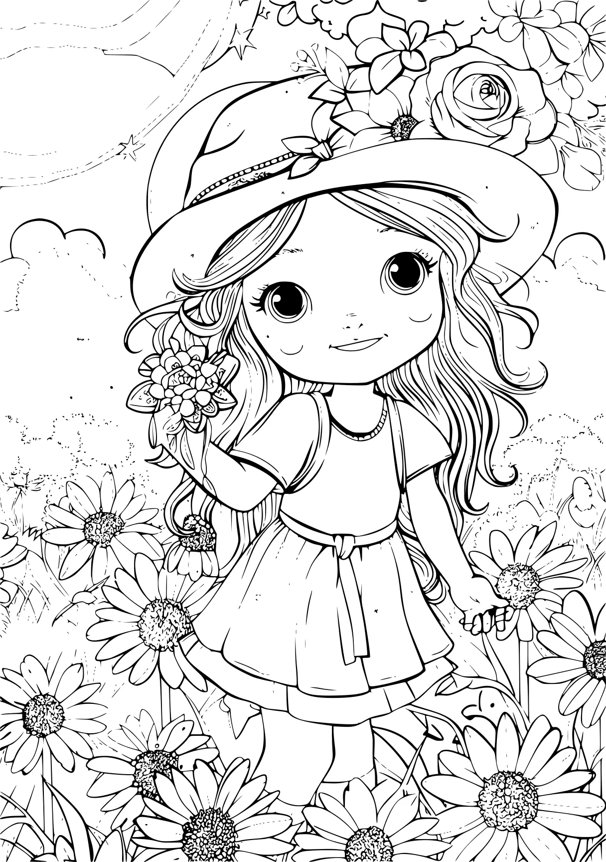 precious moments coloring pages, illustrator, printables, colouring, free page downloads