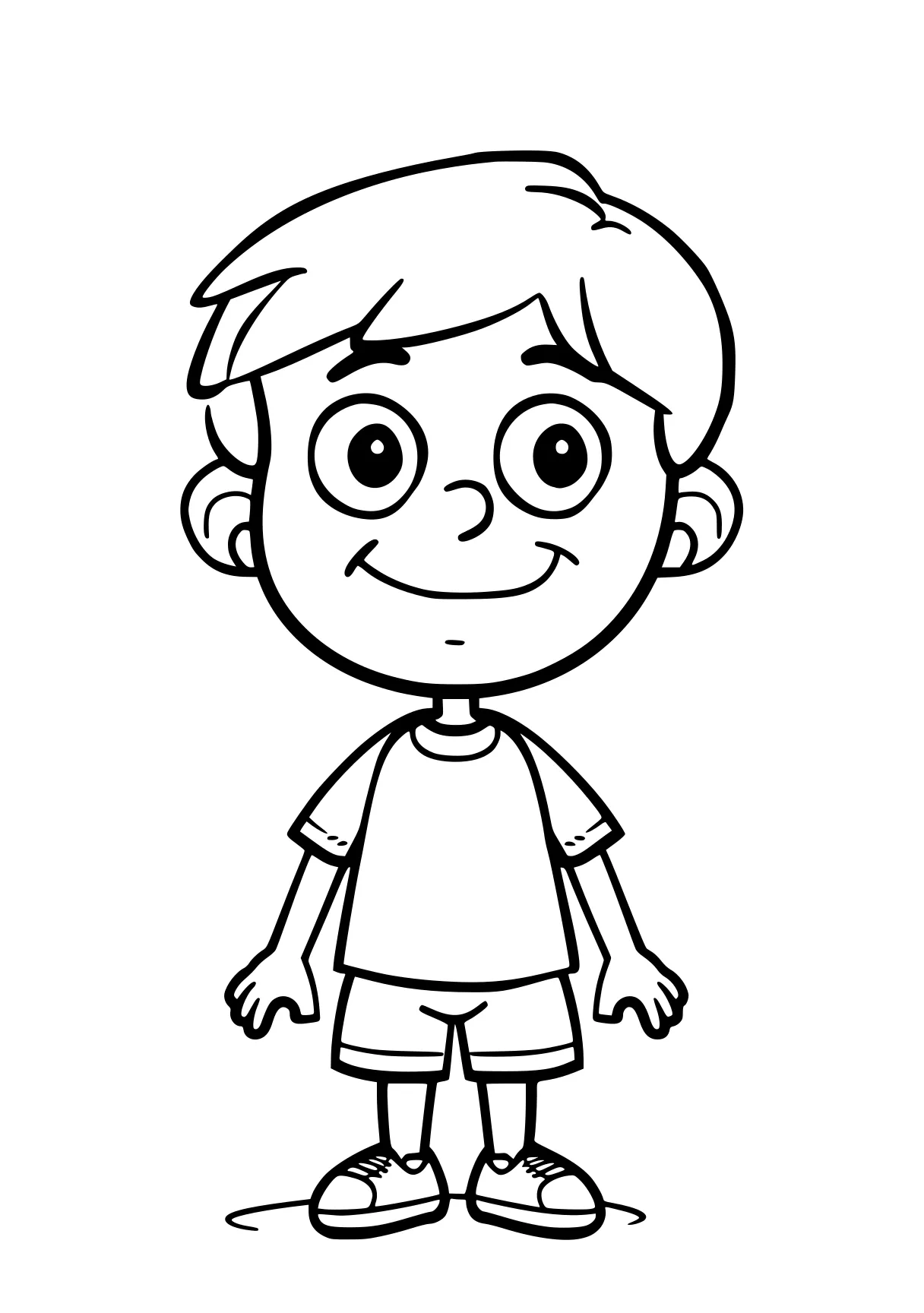 kindergarten coloring pages kratts, toddler, ferb, morty, thomas, free page downloads