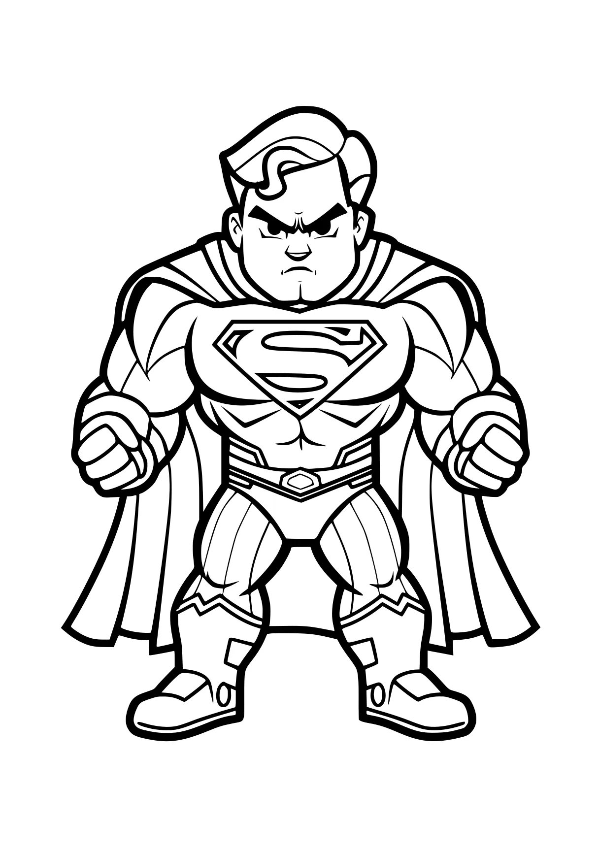 super hero coloring sheets superman, supercoloring, superhero, super, superzings, free page downloads