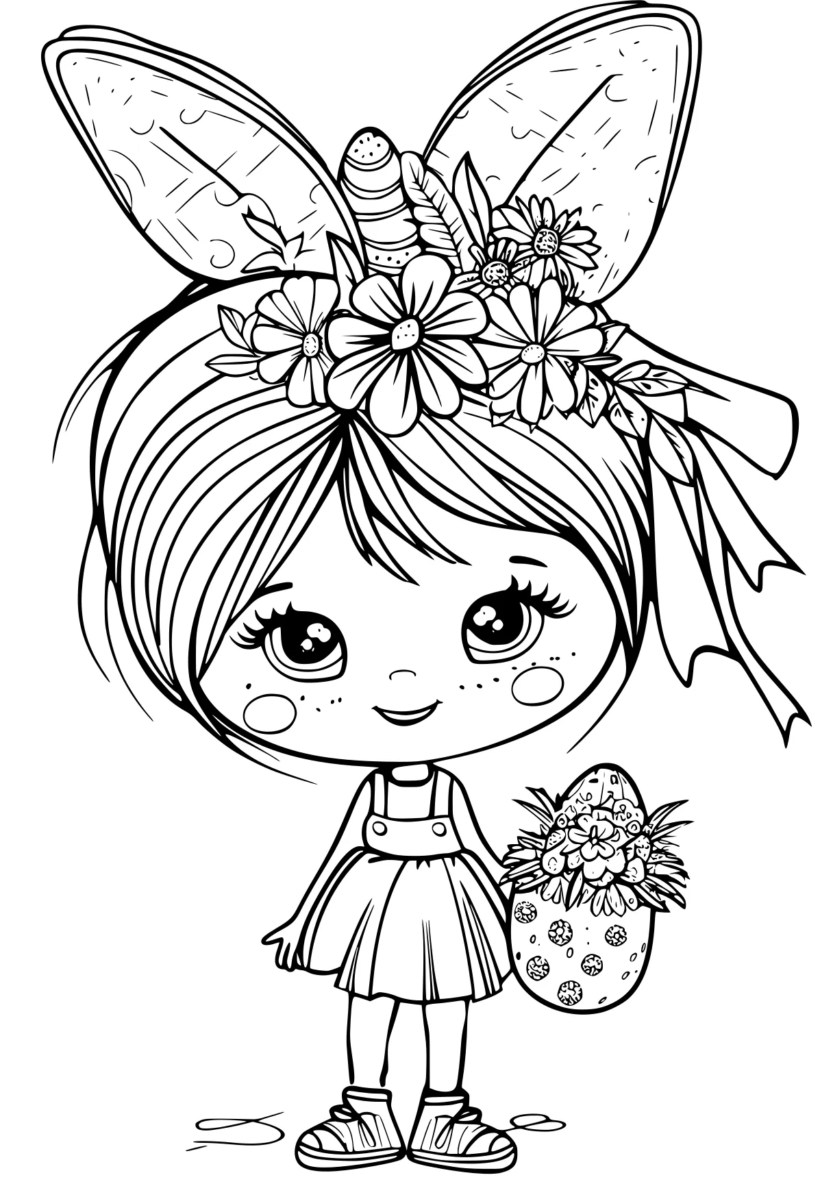 precious moments coloring pages printables, illustrator, shopkins, free page downloads