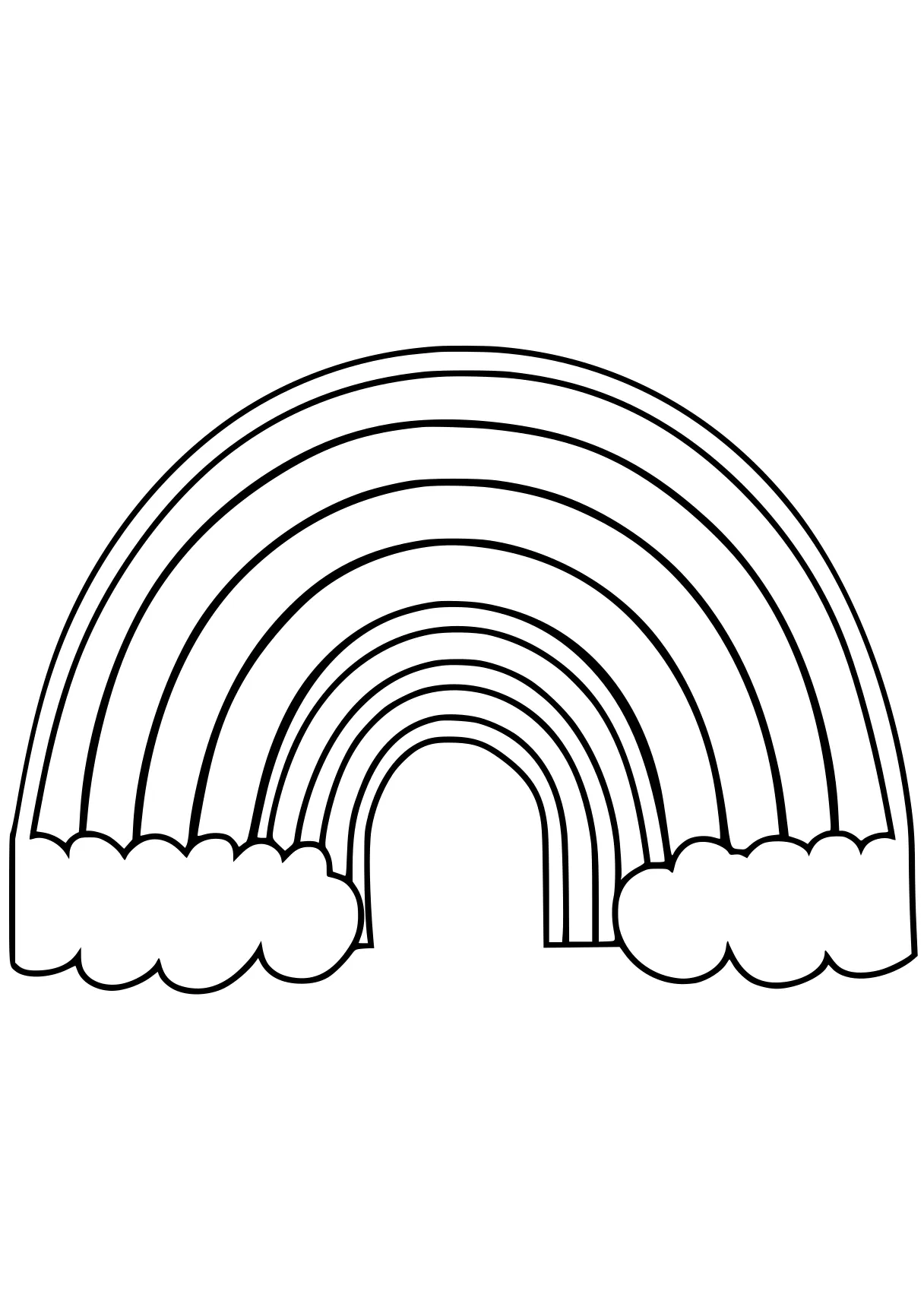 rainbow friends coloring pages rings, wheel, circle, lines, pillar, free page downloads