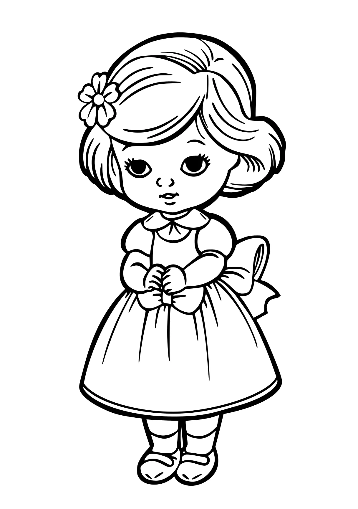 precious moments coloring book, doll, chibi, winnie, free page downloads