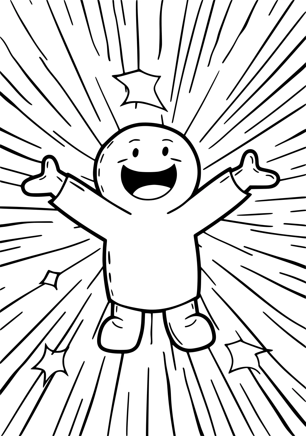 bible coloring pages pocoyo, oddbods, god, he, free page downloads