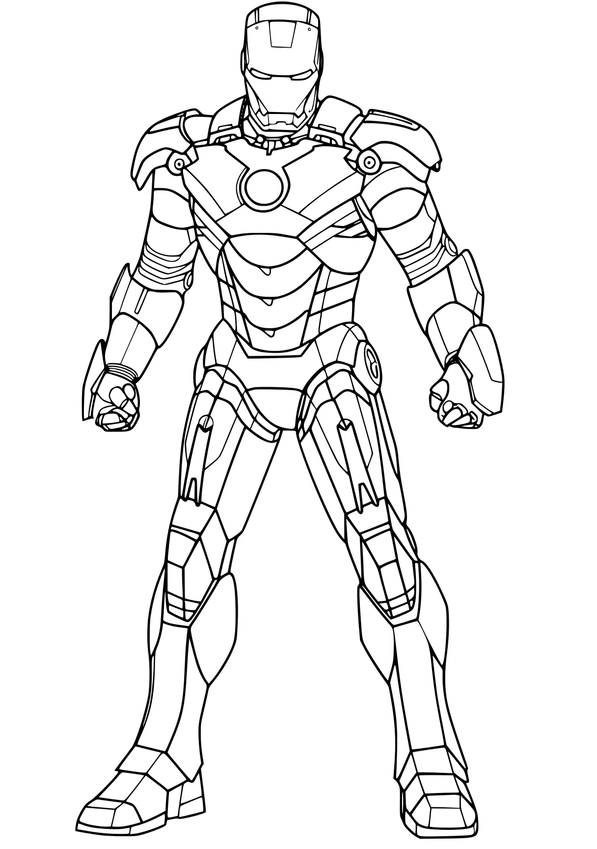 iron man coloring sheet hulkbuster, ultraman, pencils, mechamato, optimus, free page downloads