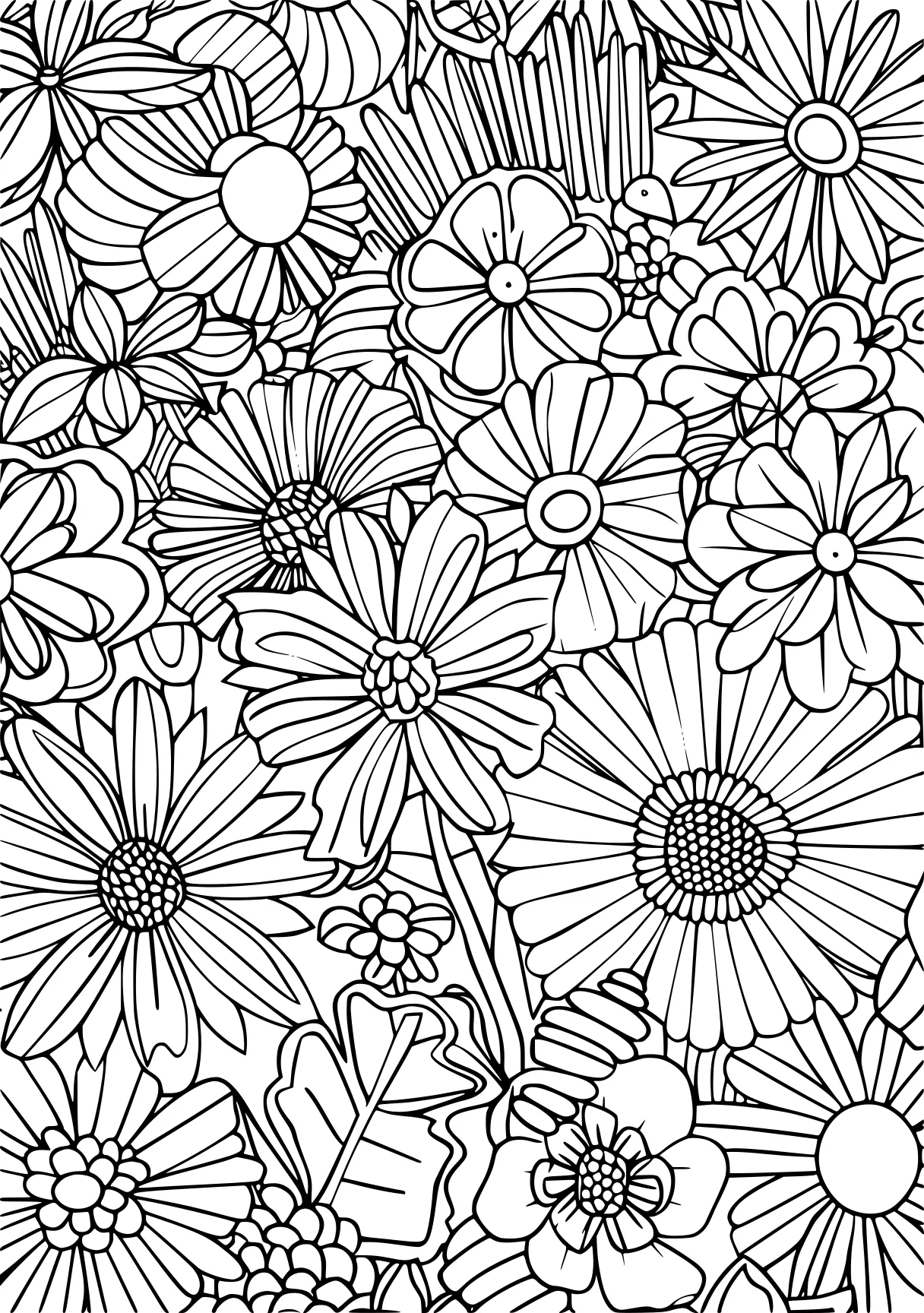 adult coloring books online, zentangle, pattern, patterns, free page downloads