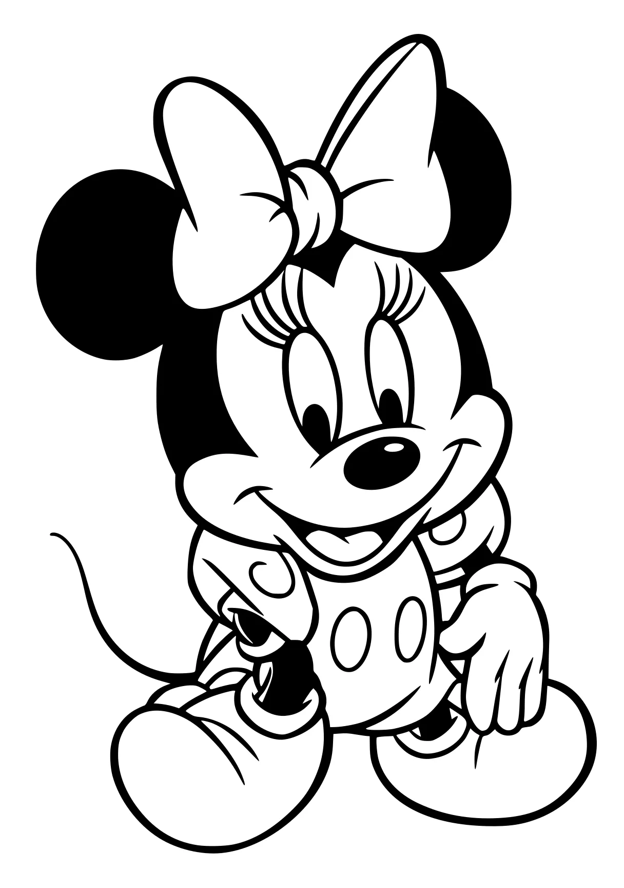 disney coloring pages mickey, mouse, minnie, disney, goofy, free page downloads