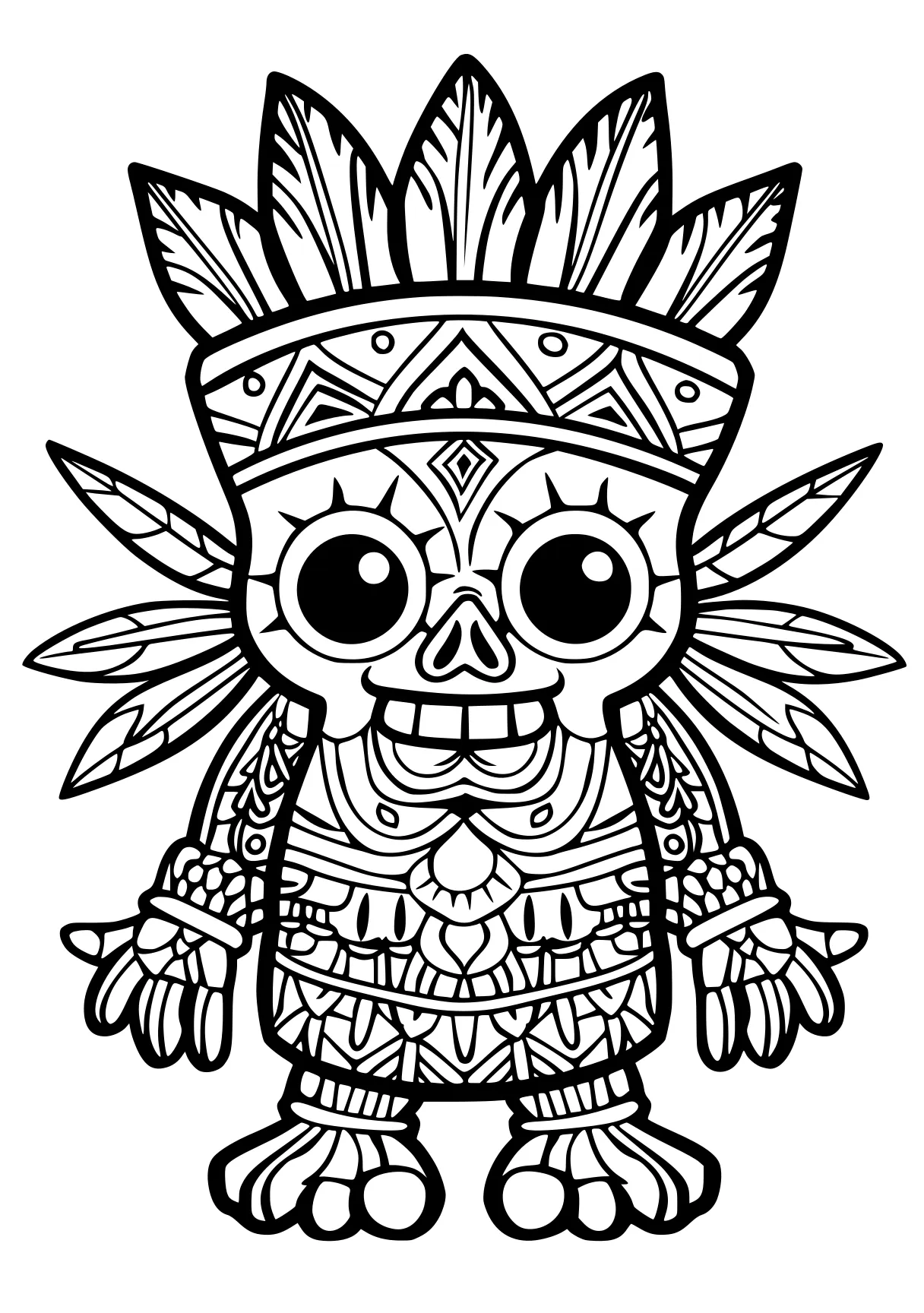 among us color pages owl, zentangle, muertos, free coloring page downloads