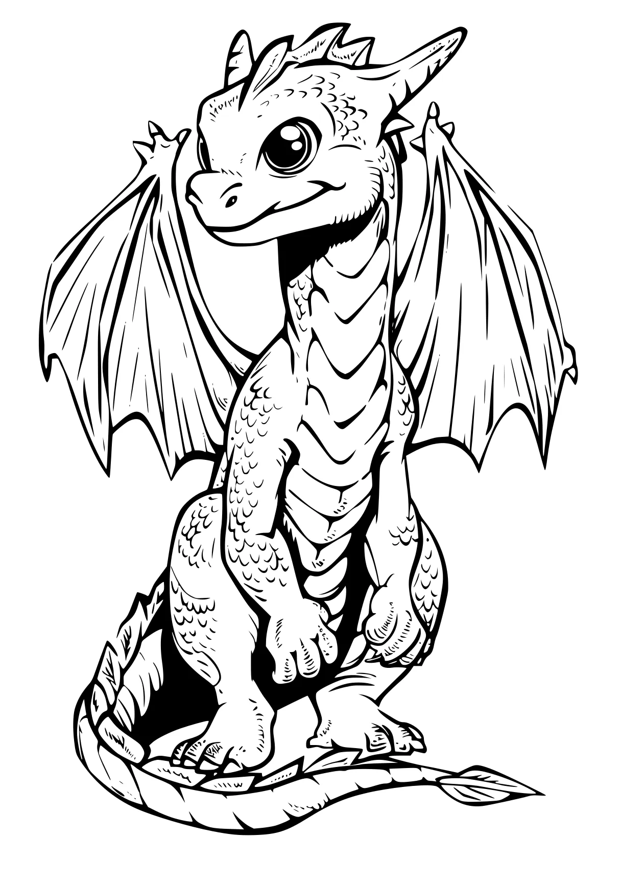 printable dragon coloring pages charizard, dragon, toothless, ghidorah, charmander, free page downloads