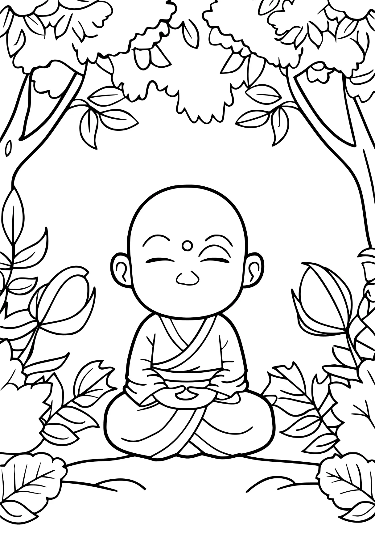 coloring games coloring, colouring, mindful, free page downloads