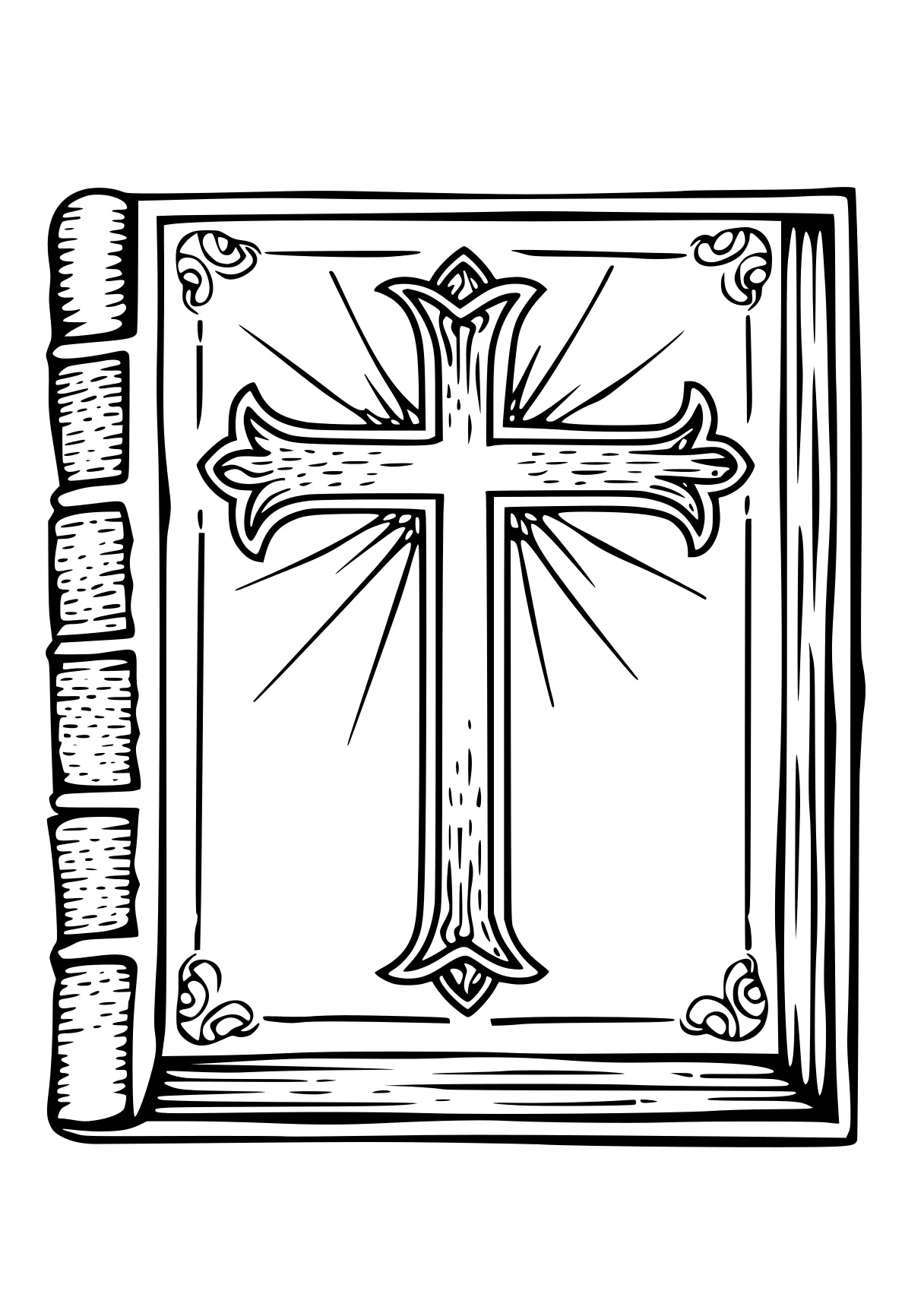 bible coloring sheets catholic, ebook, christian, st, free page downloads