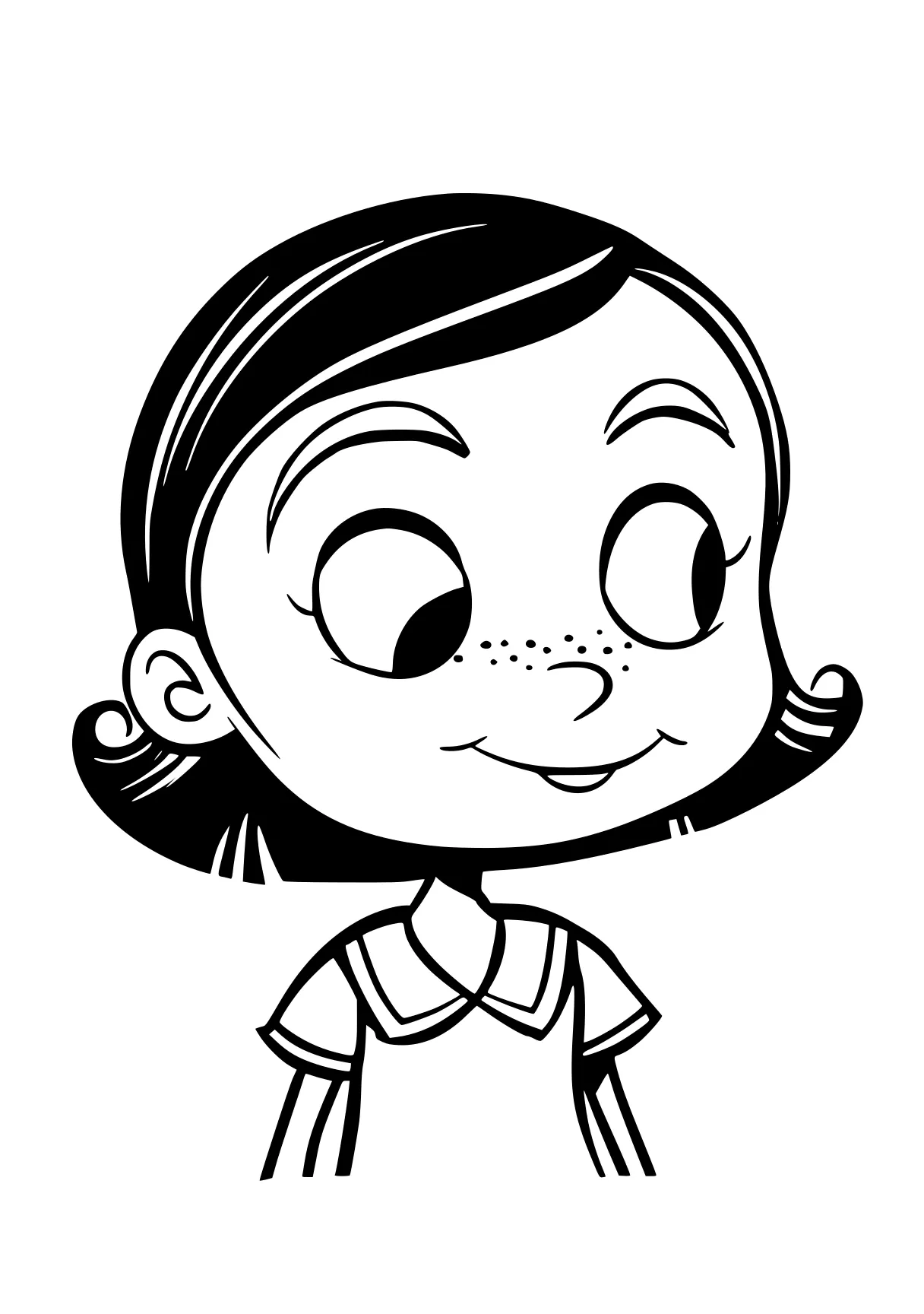 lisa frank coloring pages kratts, coraline, dora, betty, sally, free page downloads