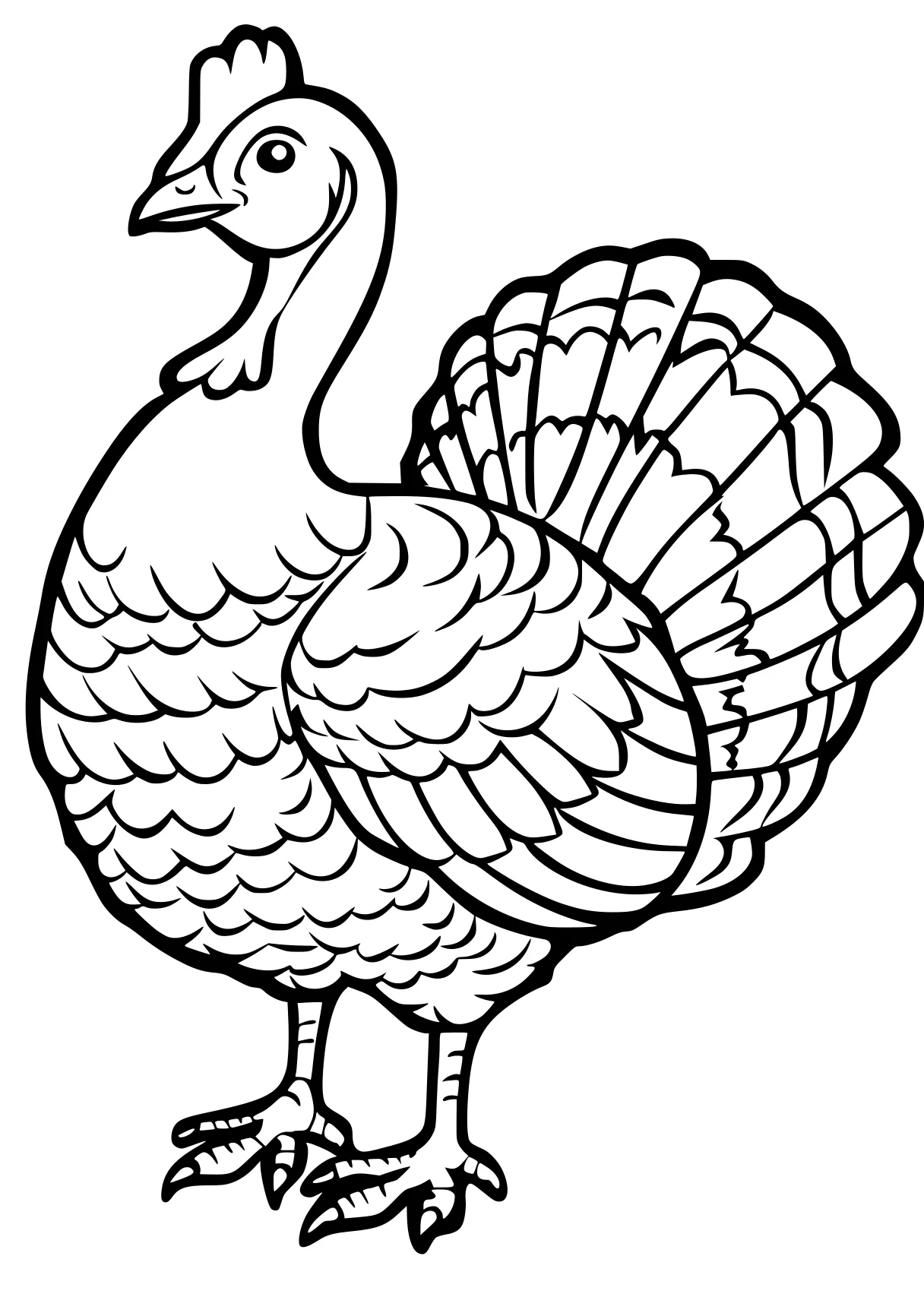 turkey pictures to color rooster, thanksgiving, turkey, size, free coloring page downloads