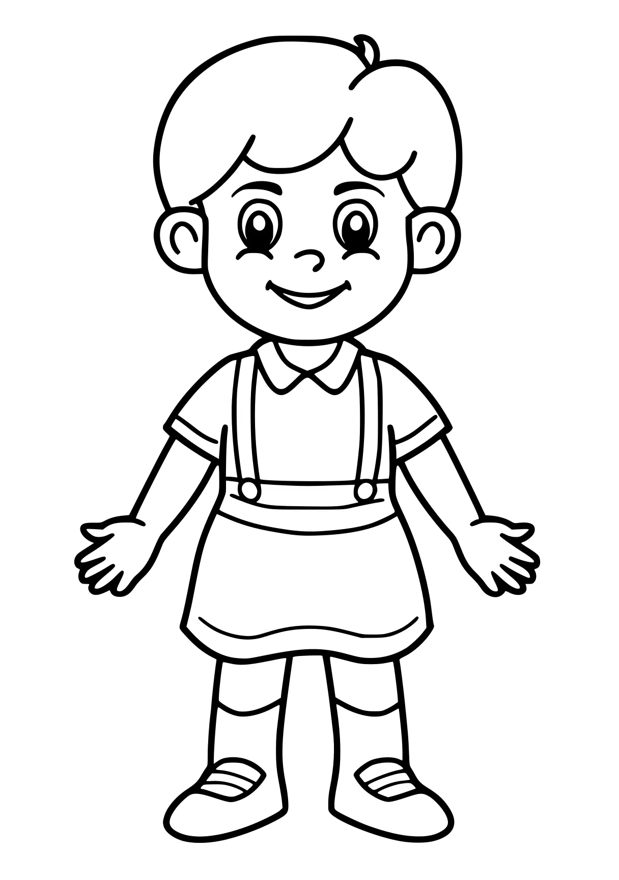 kindergarten coloring pages betty, mcstuffins, sally, toddler, free page downloads