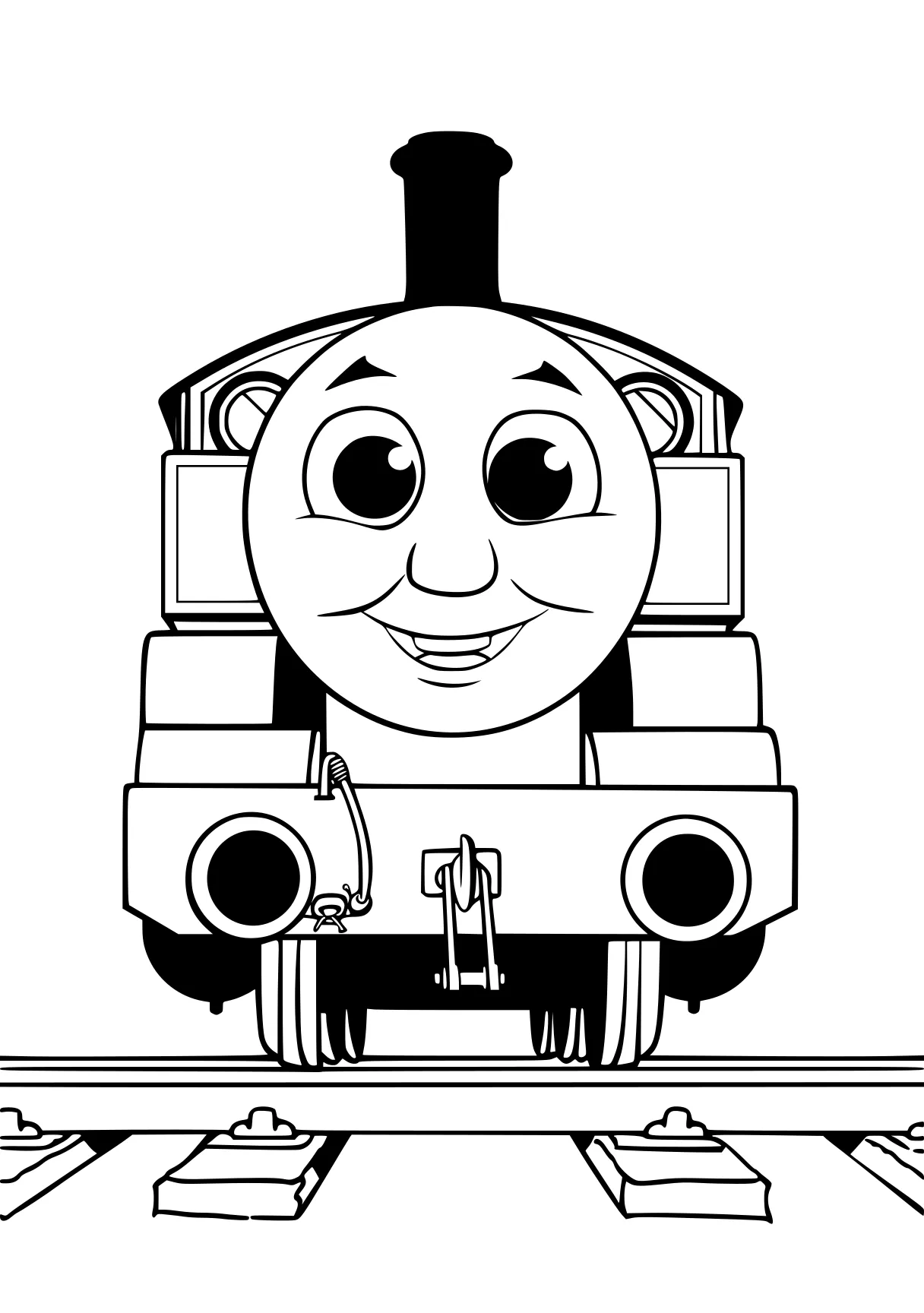 thomas the tank engine colouring pages thomas, train, percy, free coloring page downloads