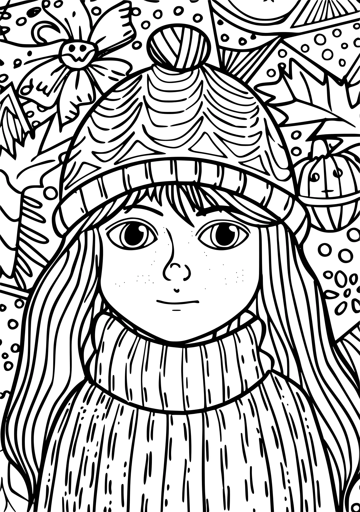 holiday coloring sheets zentangle, illustrator, colouring, free page downloads