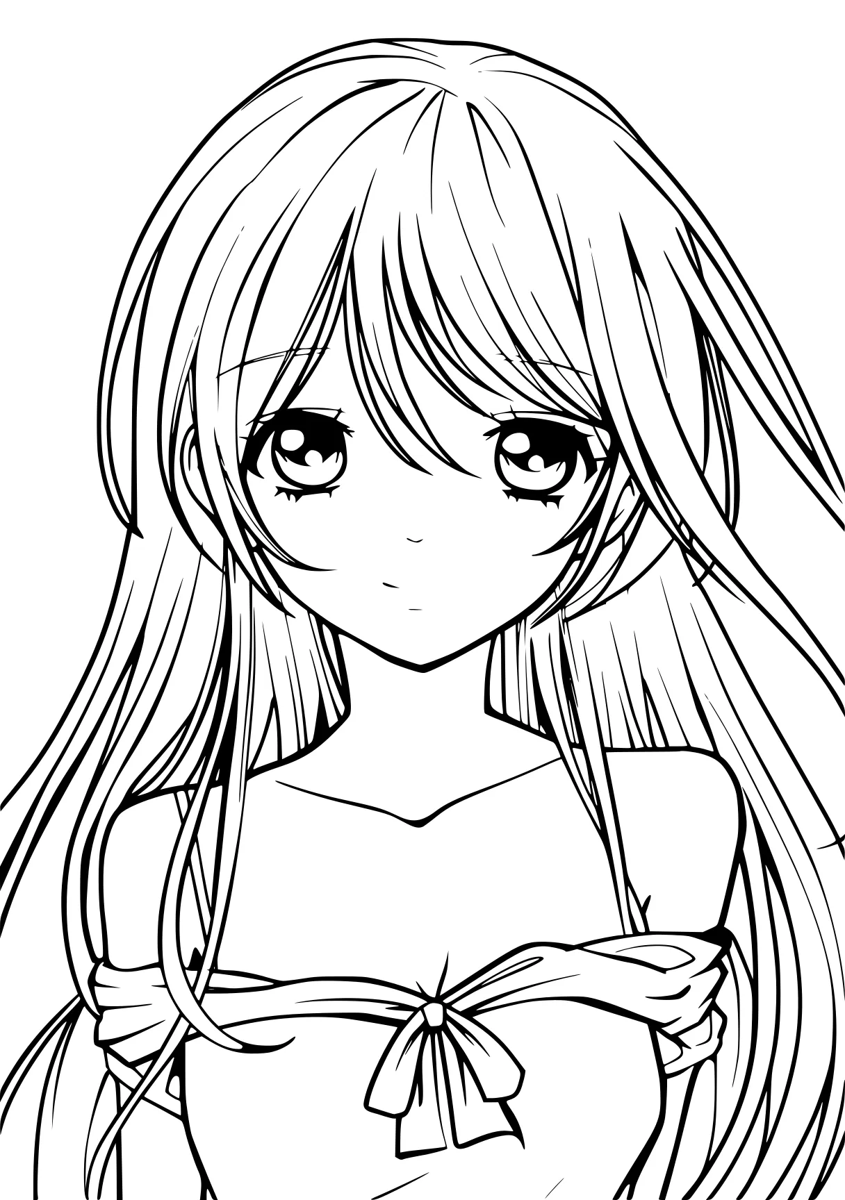 anime coloring pages, zenitsu, chibi, anime, draw, free page downloads