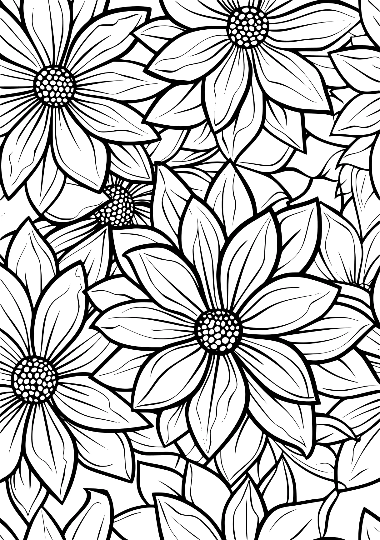 color by number worksheets, zentangle, pattern, colouring, free coloring page downloads