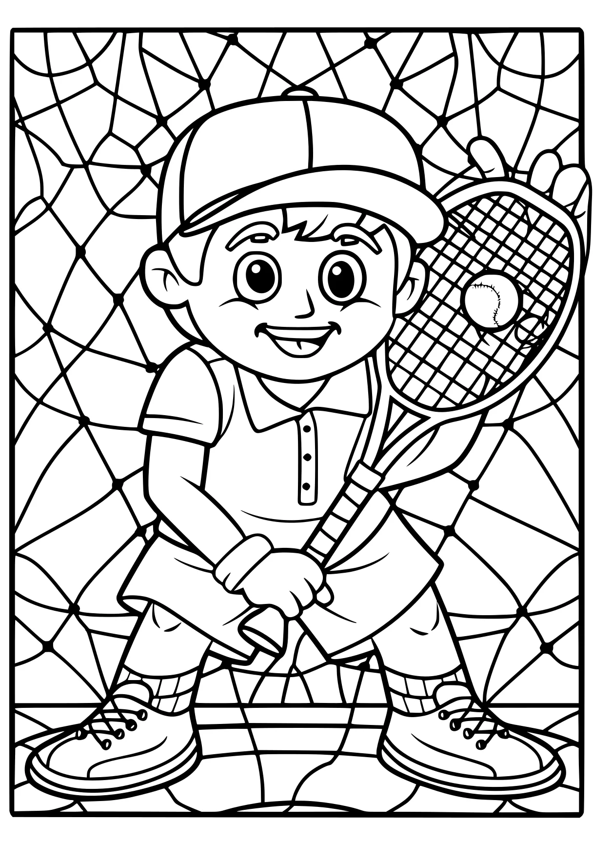 sports coloring pages, blippi, pinocchio, boboiboy, free page downloads