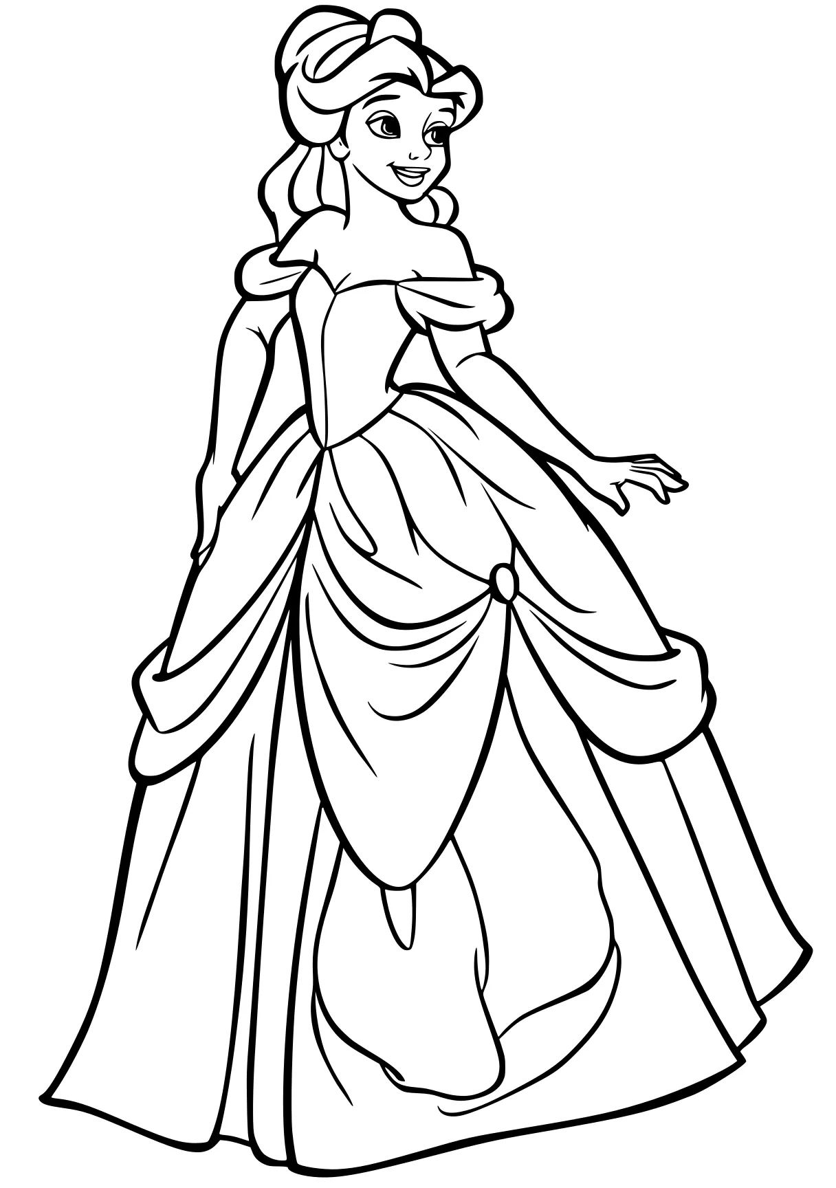 free printable disney coloring pages, rosalina, rapunzel, zacchaeus, page downloads