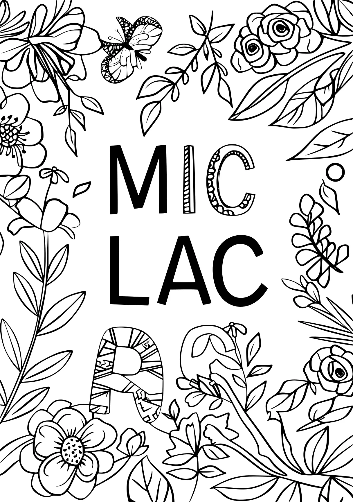 abc coloring pages, mac, background, printables, free page downloads