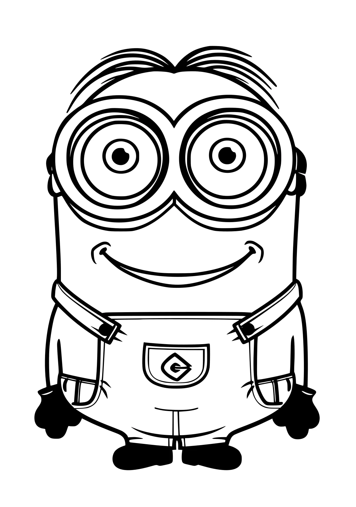 free colouring apps minion, minions, doraemon, spongebob, simpson, coloring page downloads