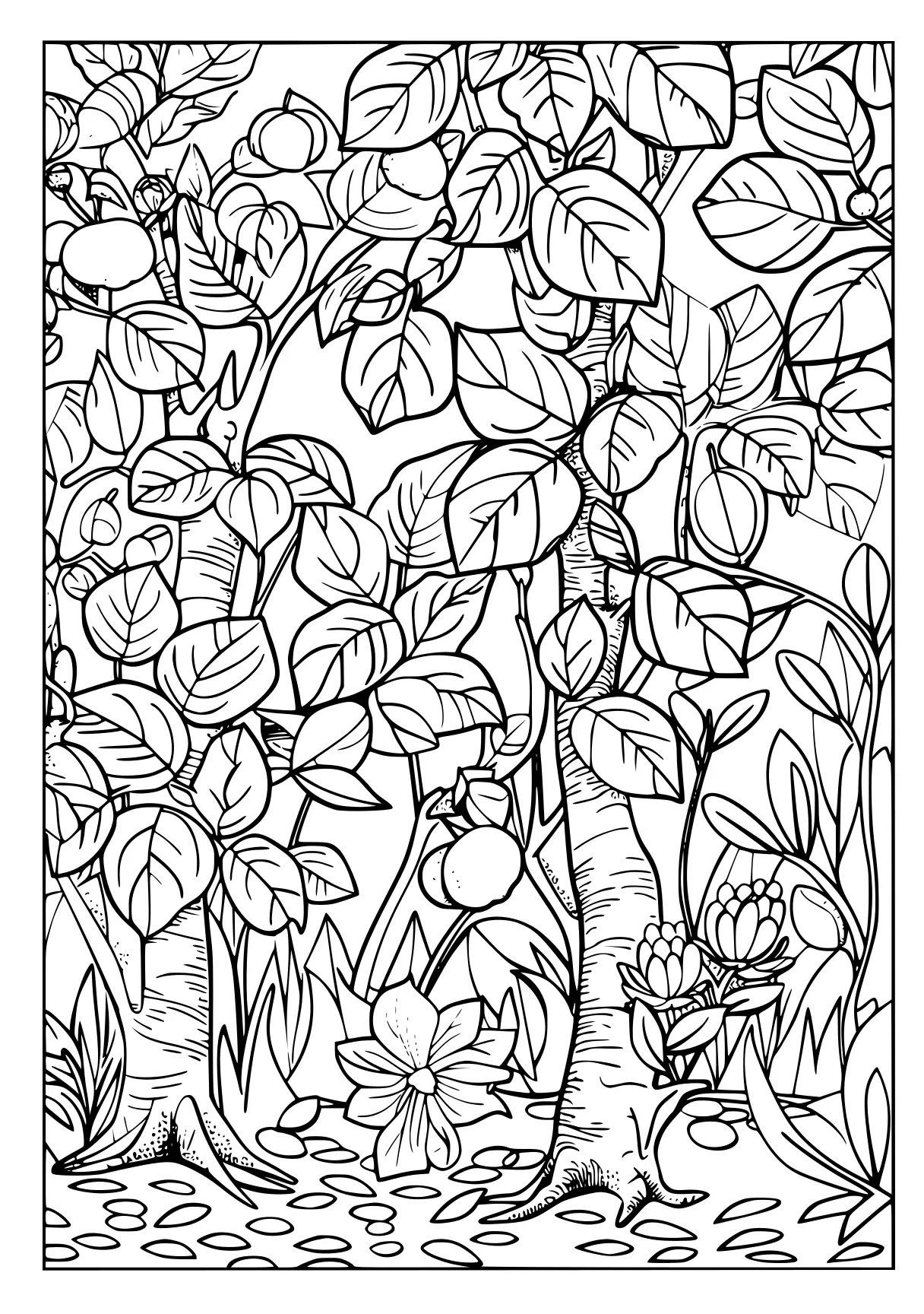 coloring book pages, floral, colouring, zentangle, free page downloads