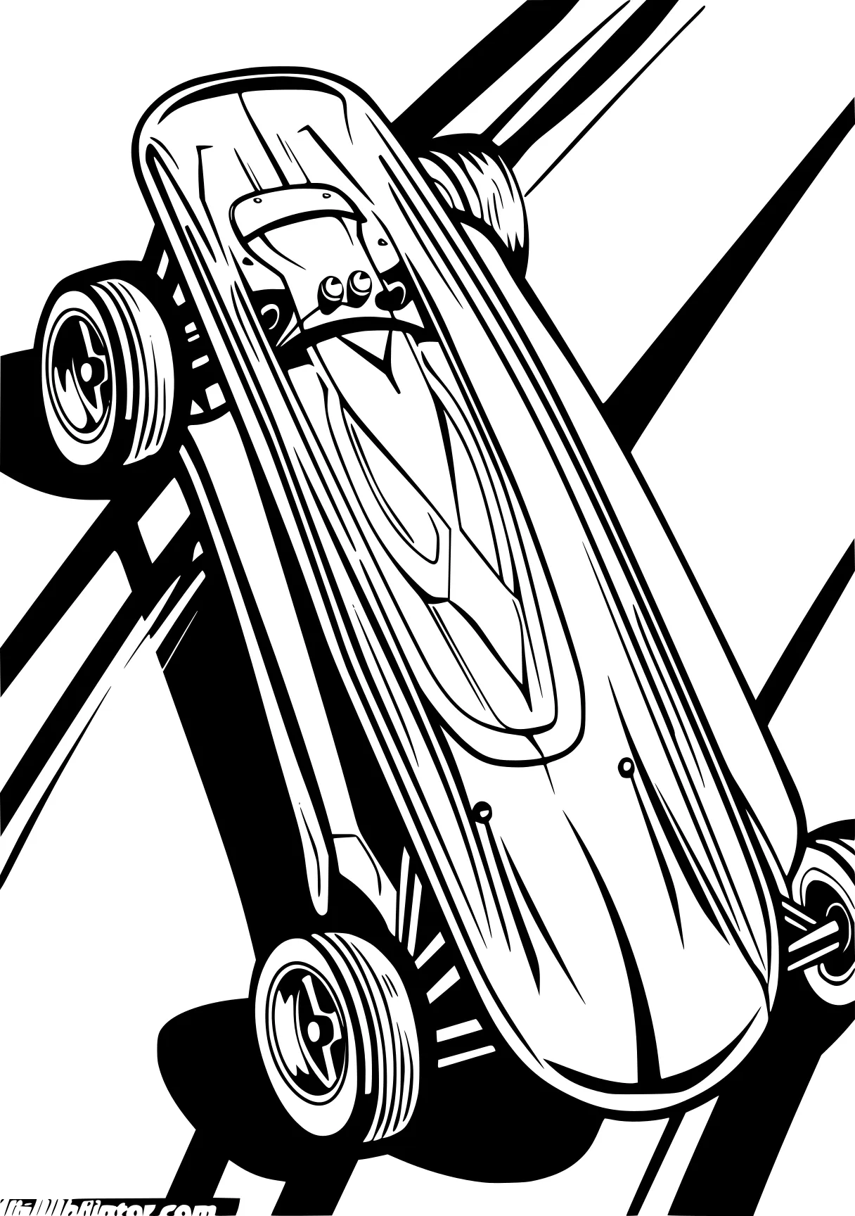 hot wheels coloring sheets kart, skateboard, pencils, car, preview, free page downloads