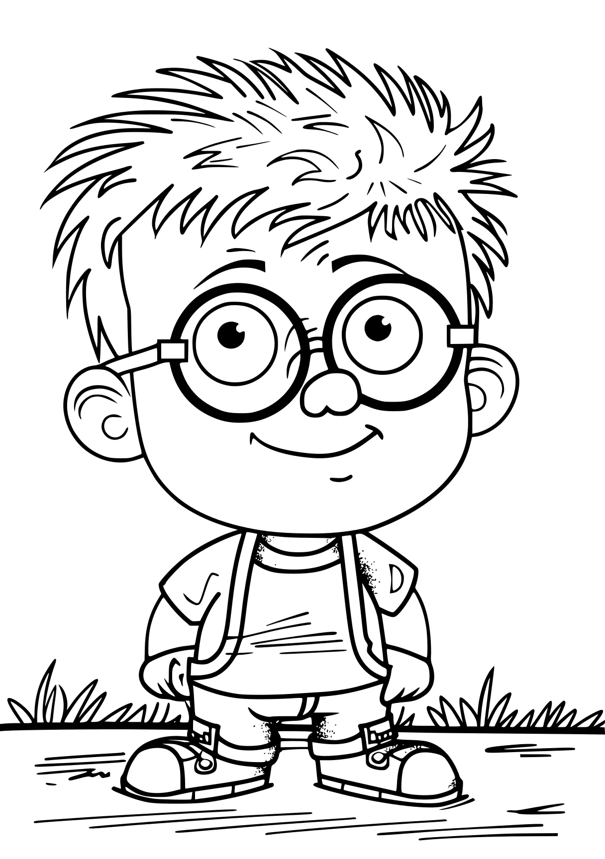 wednesday coloring pages potter, blippi, arthur, percy, peter, free page downloads