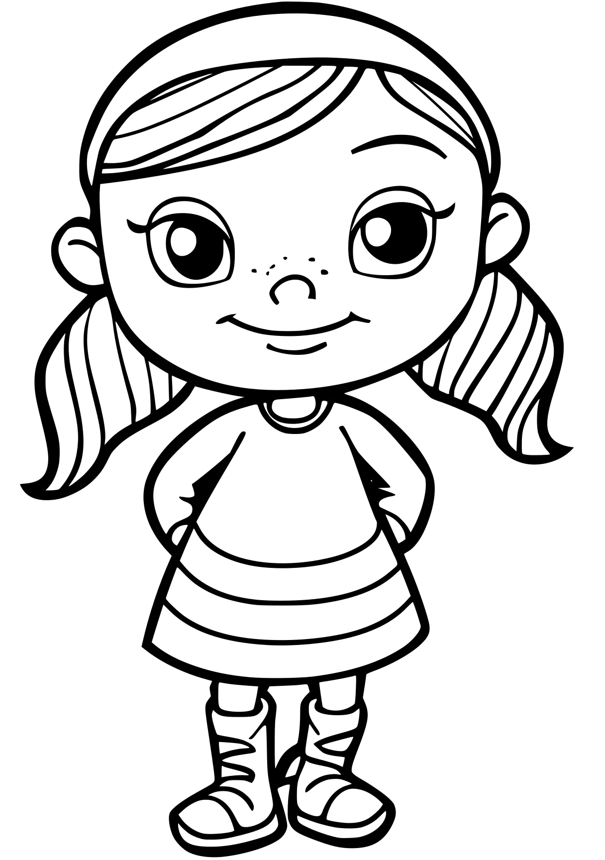 lisa frank coloring pages illustrator, mcstuffins, sally, free page downloads