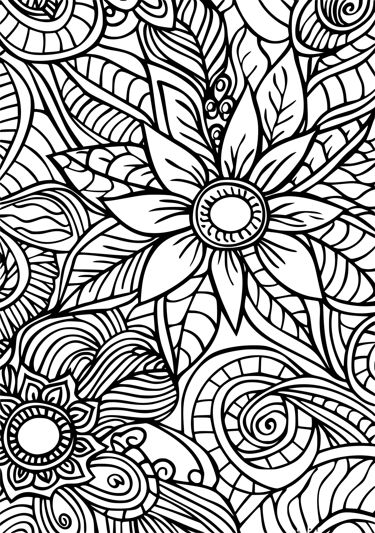 coloring games online, zentangle, mandalas, colouring, free page downloads