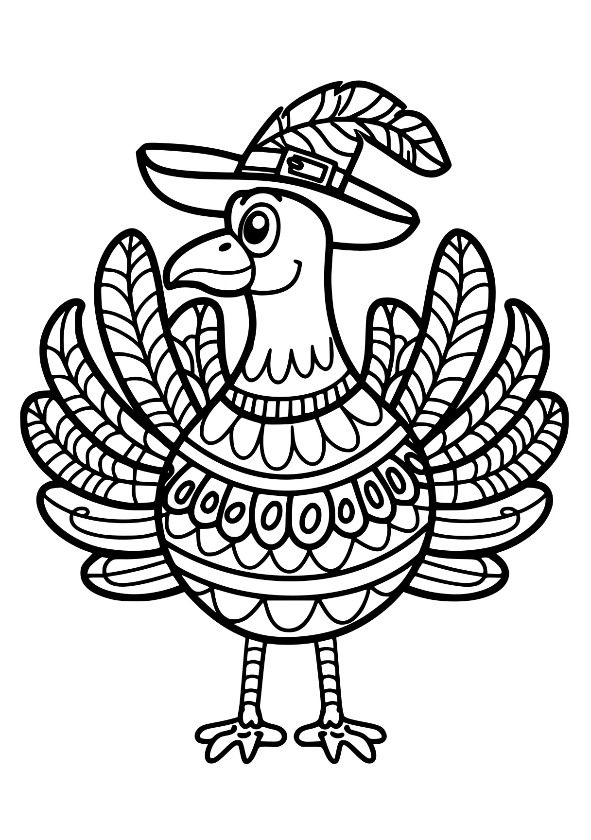 thanksgiving activity sheets rooster, peacock, turkey, free coloring page downloads